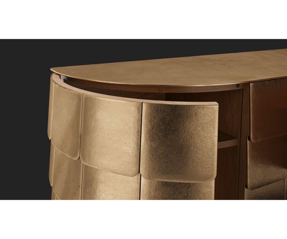 https://a.1stdibscdn.com/yoroi-cabinet-in-brass-by-de-castelli-for-sale-picture-4/f_27783/f_183736321584632987726/Yoroi_master.jpg