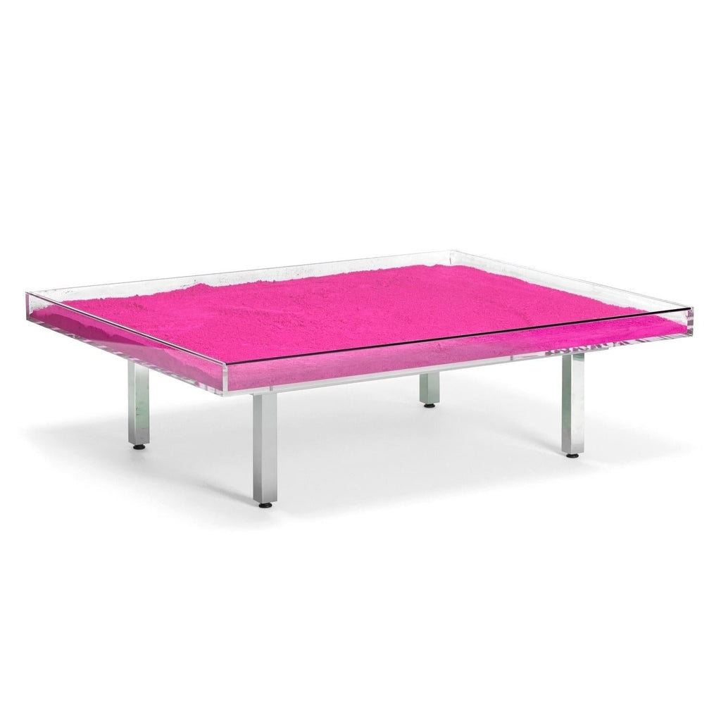 https://a.1stdibscdn.com/set-of-3-yves-klein-tables-monopink-monogold-ykb-for-sale-picture-4/f_49571/f_185779721585944633779/Yves_klein_02_master.jpg