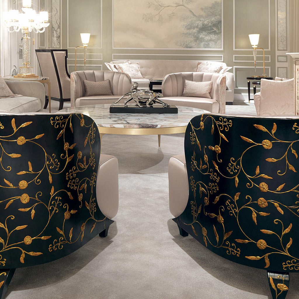 https://a.1stdibscdn.com/celine-dark-armchair-for-sale-picture-2/12330573/f_196812121593512610298/ZABOMB_044_A20180227_8187_vakxhu_master.jpg