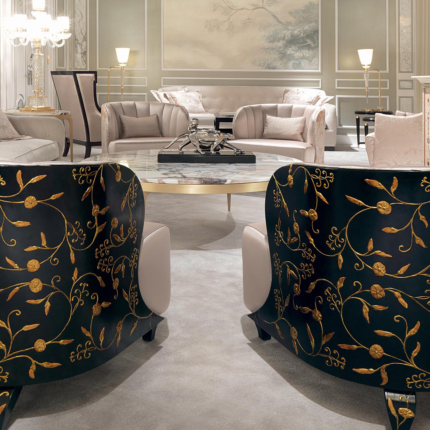 https://a.1stdibscdn.com/celine-dark-armchair-for-sale-picture-2/12330573/f_196812121593512610298/ZABOMB_044_A20180227_8187_vakxhu_master.jpg