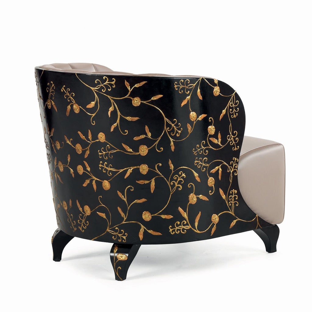 https://a.1stdibscdn.com/celine-dark-armchair-for-sale-picture-3/12330573/f_196812121593512612895/ZABOMB_044_B20180227_8187_1airyji_master.jpg