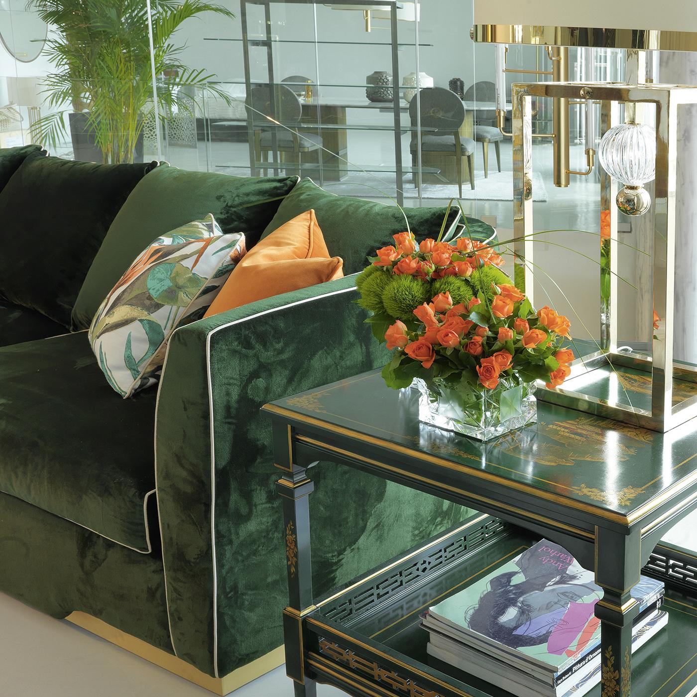 https://a.1stdibscdn.com/morgana-sofa-for-sale-picture-2/12330573/f_196796221593506768586/ZABOMB_051_A20180227_8187_aaagop_master.jpg