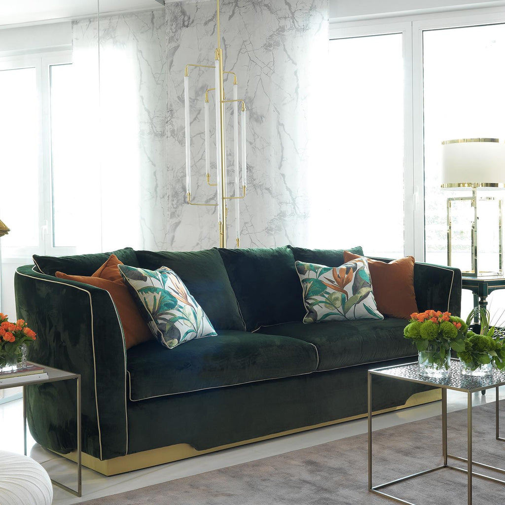 https://a.1stdibscdn.com/morgana-sofa-for-sale-picture-3/12330573/f_196796221593506774478/ZABOMB_051_B20180227_8187_1268jqq_master.jpg