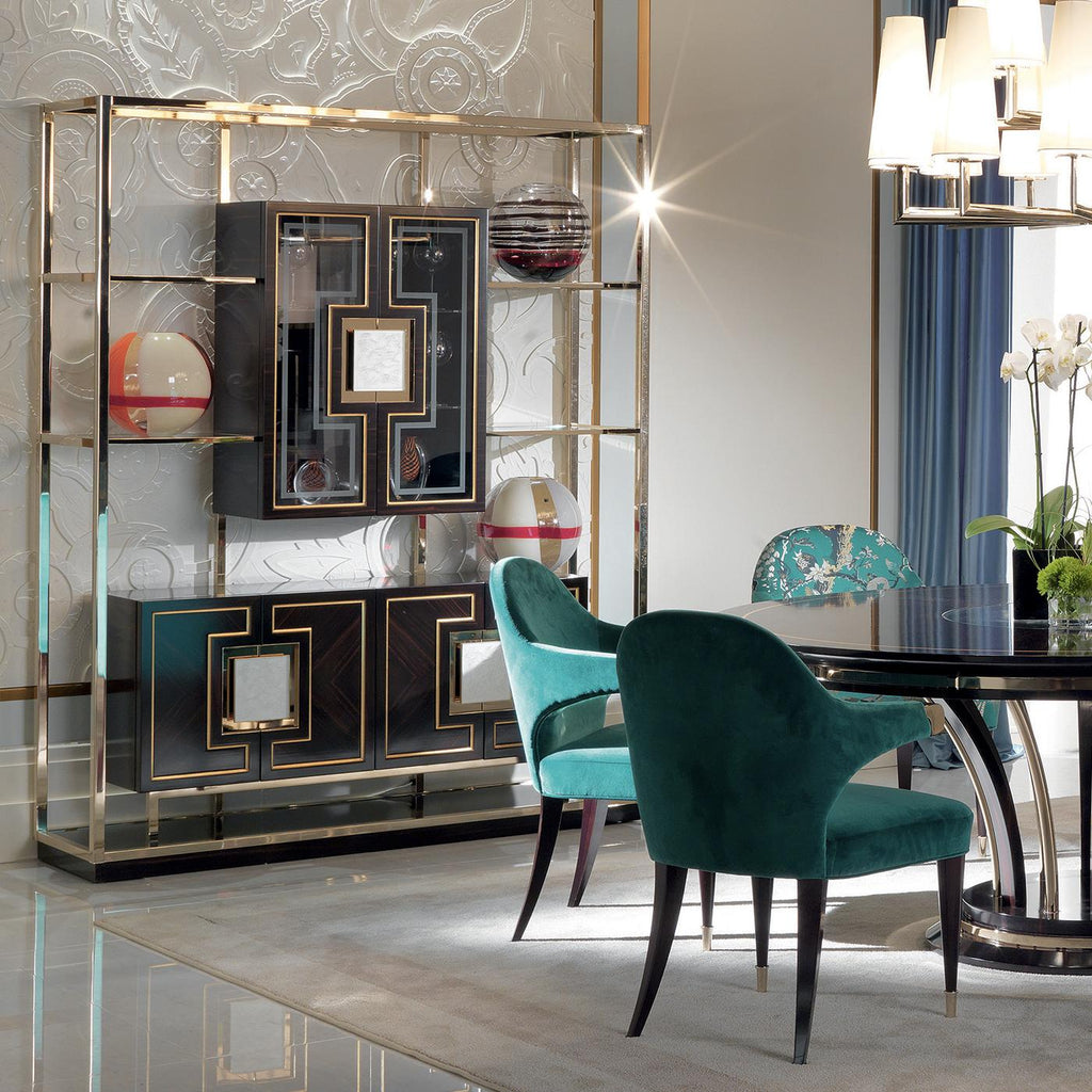 https://a.1stdibscdn.com/ebony-glass-cabinet-for-sale-picture-3/f_17062/f_195272621592477316330/ZABOMB_053_B20180227_8187_lk5ah4_master.jpg