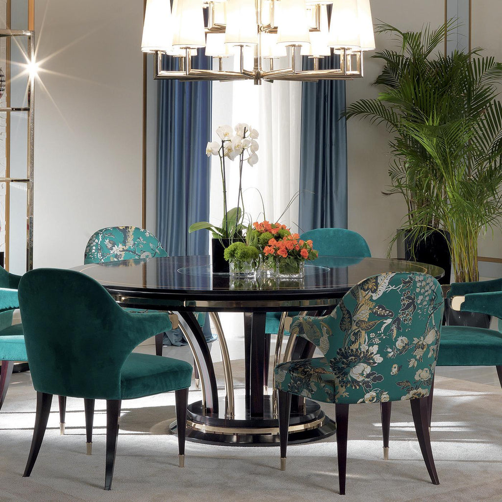 https://a.1stdibscdn.com/ebony-dining-table-for-sale-picture-2/12330573/f_196774921593498132773/ZABOMB_056_A20180227_8187_1ysuqbf_master.jpg