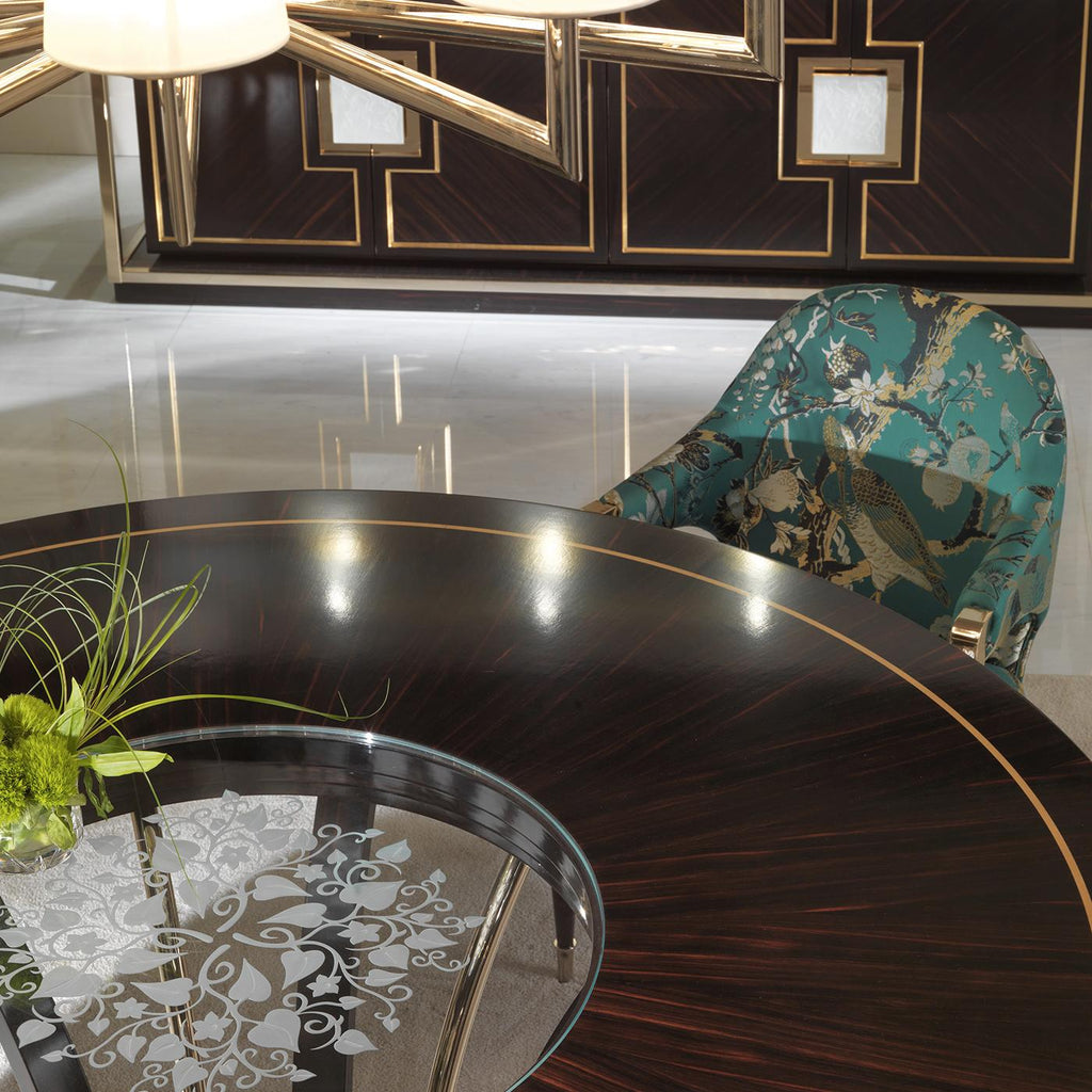 https://a.1stdibscdn.com/ebony-dining-table-for-sale-picture-3/12330573/f_196774921593498137984/ZABOMB_056_B20180227_8187_h2ngcd_master.jpg