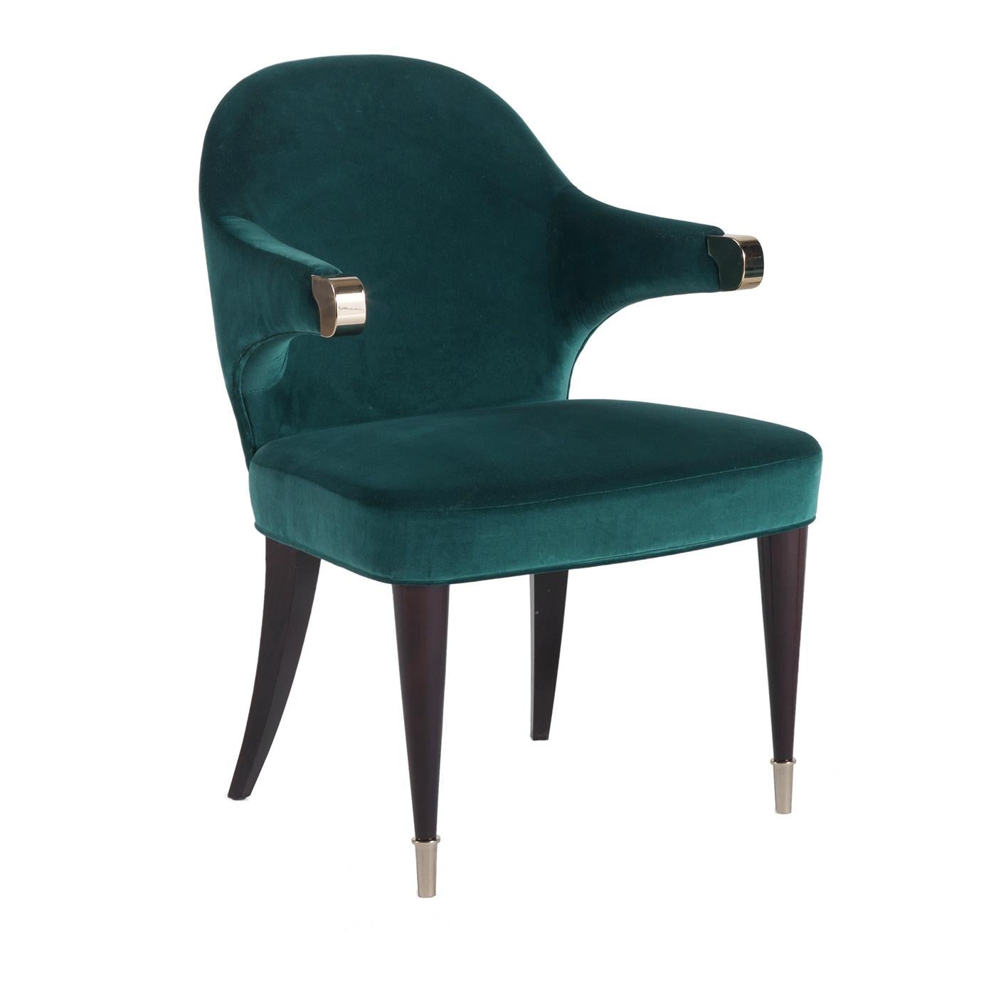 https://a.1stdibscdn.com/dark-green-chair-for-sale-picture-2/f_17062/f_195273221592477909205/ZABOMB_057_A20180227_8187_p5uef7_master.jpg