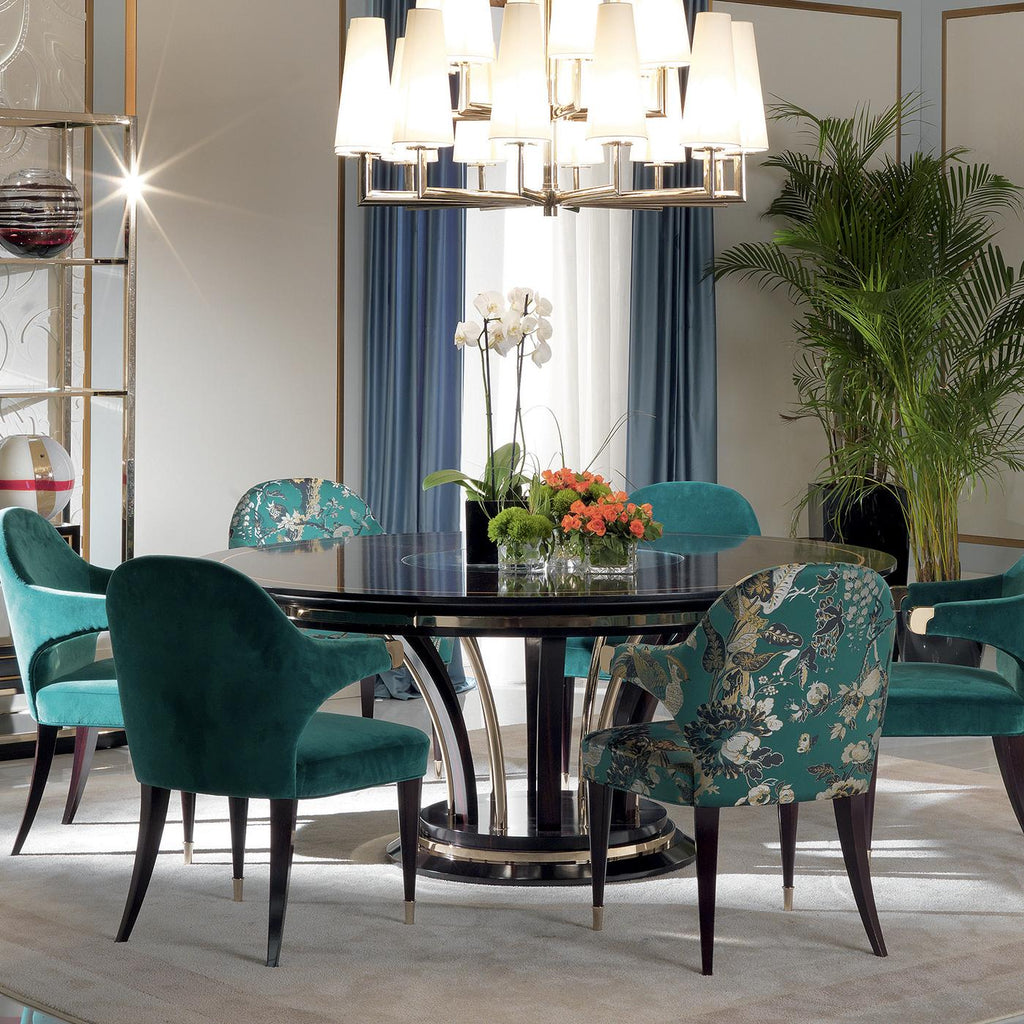 https://a.1stdibscdn.com/dark-green-chair-for-sale-picture-3/f_17062/f_195273221592477910654/ZABOMB_057_C20180227_8187_172iss0_master.jpg