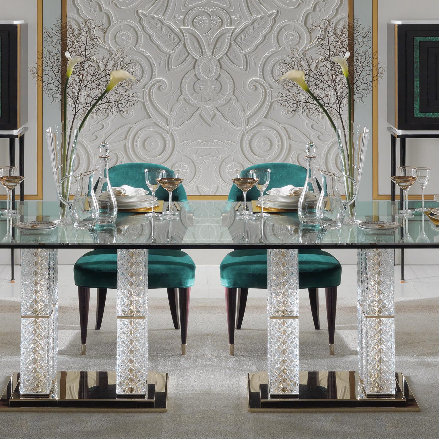 https://a.1stdibscdn.com/dark-green-chair-for-sale-picture-4/f_17062/f_195273221592477912269/ZABOMB_057_D20180227_8187_ijsywk_master.jpg