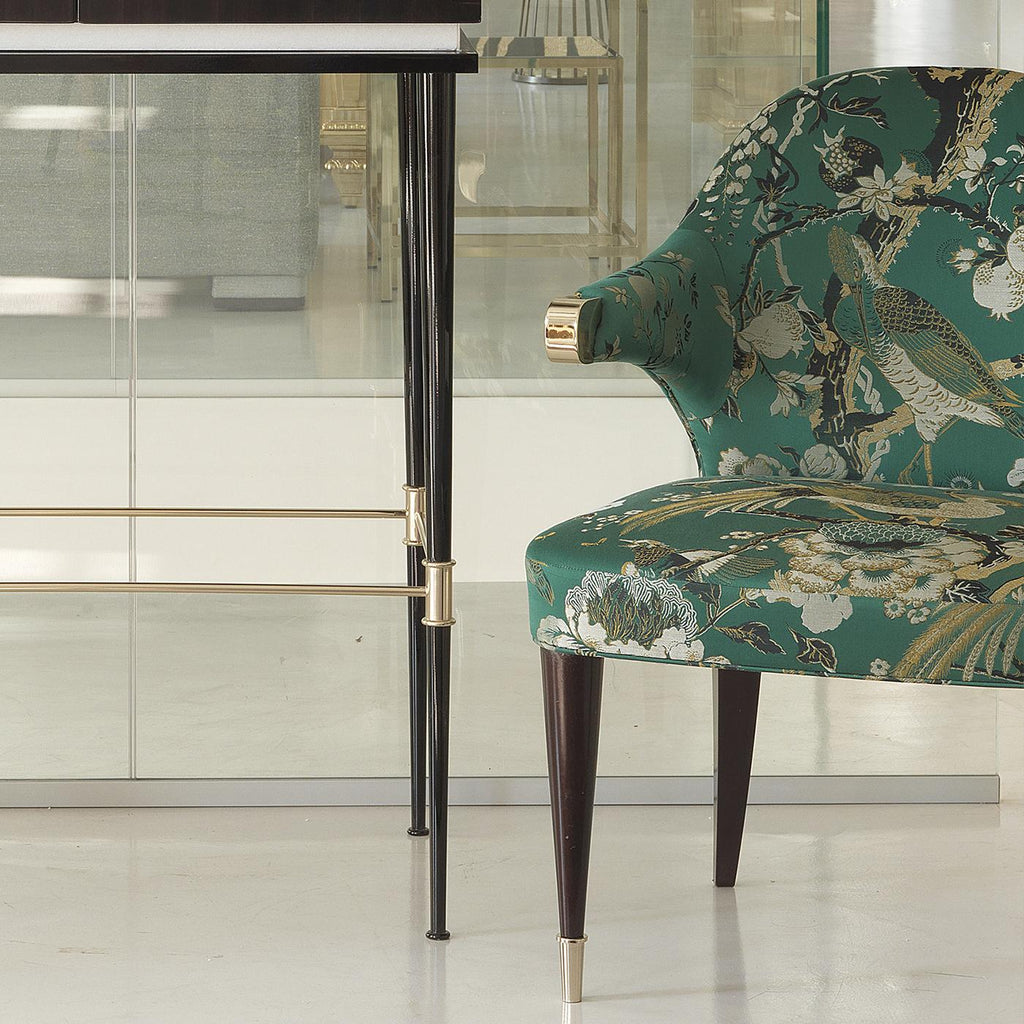 https://a.1stdibscdn.com/green-chair-for-sale-picture-2/12330573/f_196803721593509706762/ZABOMB_058_A20180227_8187_lo88vg_master.jpg