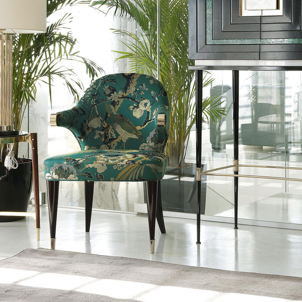 https://a.1stdibscdn.com/green-chair-for-sale-picture-3/12330573/f_196803721593509713547/ZABOMB_058_B20180227_8187_119qcvz_master.jpg