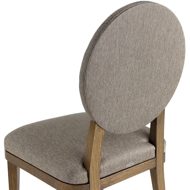 https://a.1stdibscdn.com/lavinia-chair-for-sale-picture-2/12330573/f_196772821593494795449/ZABOMB_059_A20180227_8187_510uv8_master.jpg?width=768