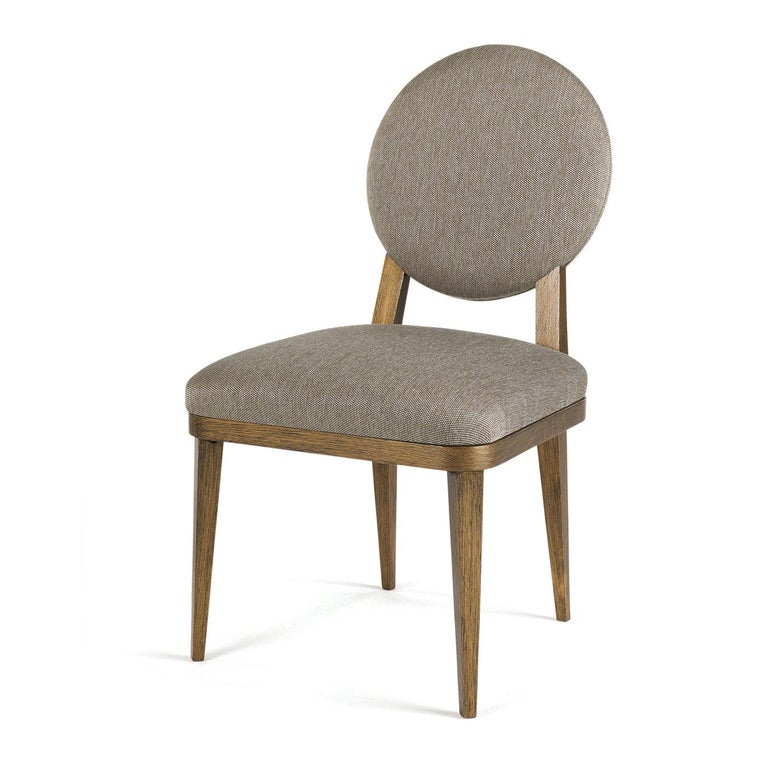 https://a.1stdibscdn.com/lavinia-chair-for-sale-picture-3/12330573/f_196772821593494798512/ZABOMB_059_B20180227_8187_1gu51t9_master.jpg?width=768