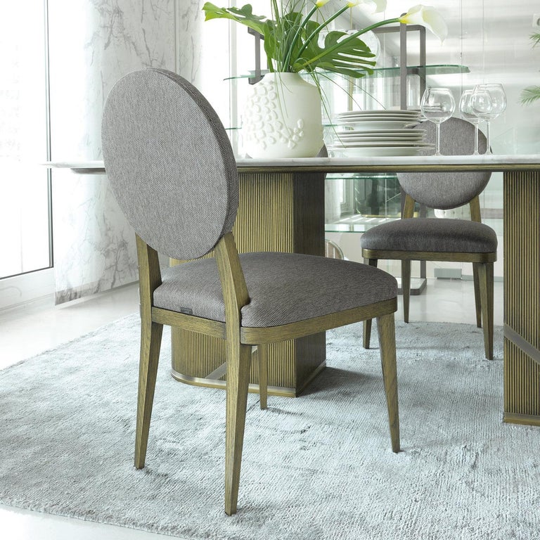 https://a.1stdibscdn.com/lavinia-chair-for-sale-picture-4/f_17062/f_196772821638200903396/ZABOMB_059_C20180227_8187_iw5r77_master.jpg?width=768