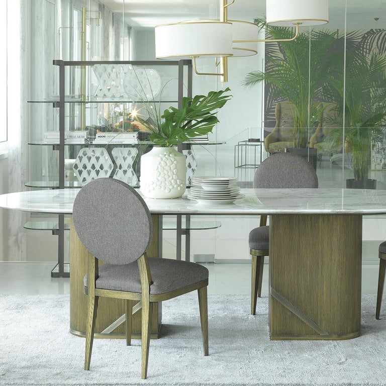 https://a.1stdibscdn.com/lavinia-chair-for-sale-picture-5/f_17062/f_196772821638200903408/ZABOMB_059_D20180227_8187_5j29dc_master.jpg?width=768
