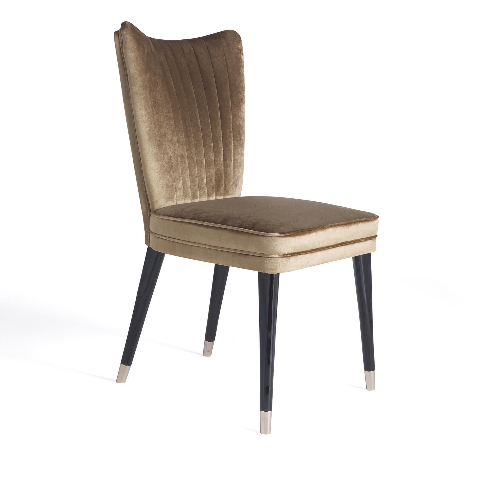 https://a.1stdibscdn.com/brown-dining-chair-for-sale-picture-2/12330573/f_196803221593509374425/ZABOMB_075_A20180627_22179_sbul86_master.jpg
