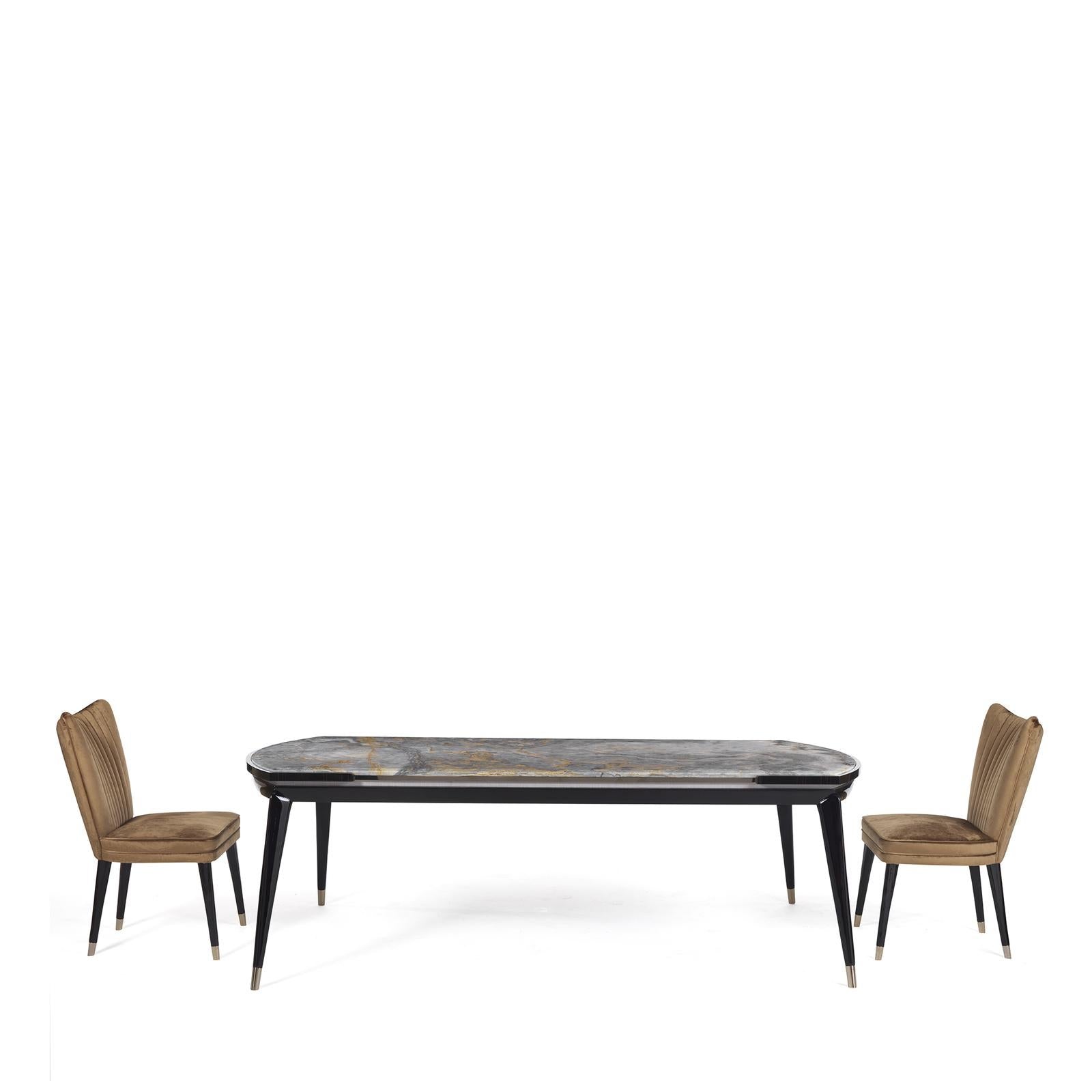 https://a.1stdibscdn.com/brown-dining-chair-for-sale-picture-3/12330573/f_196803221593509376138/ZABOMB_075_B20180627_22179_aum47u_master.jpg