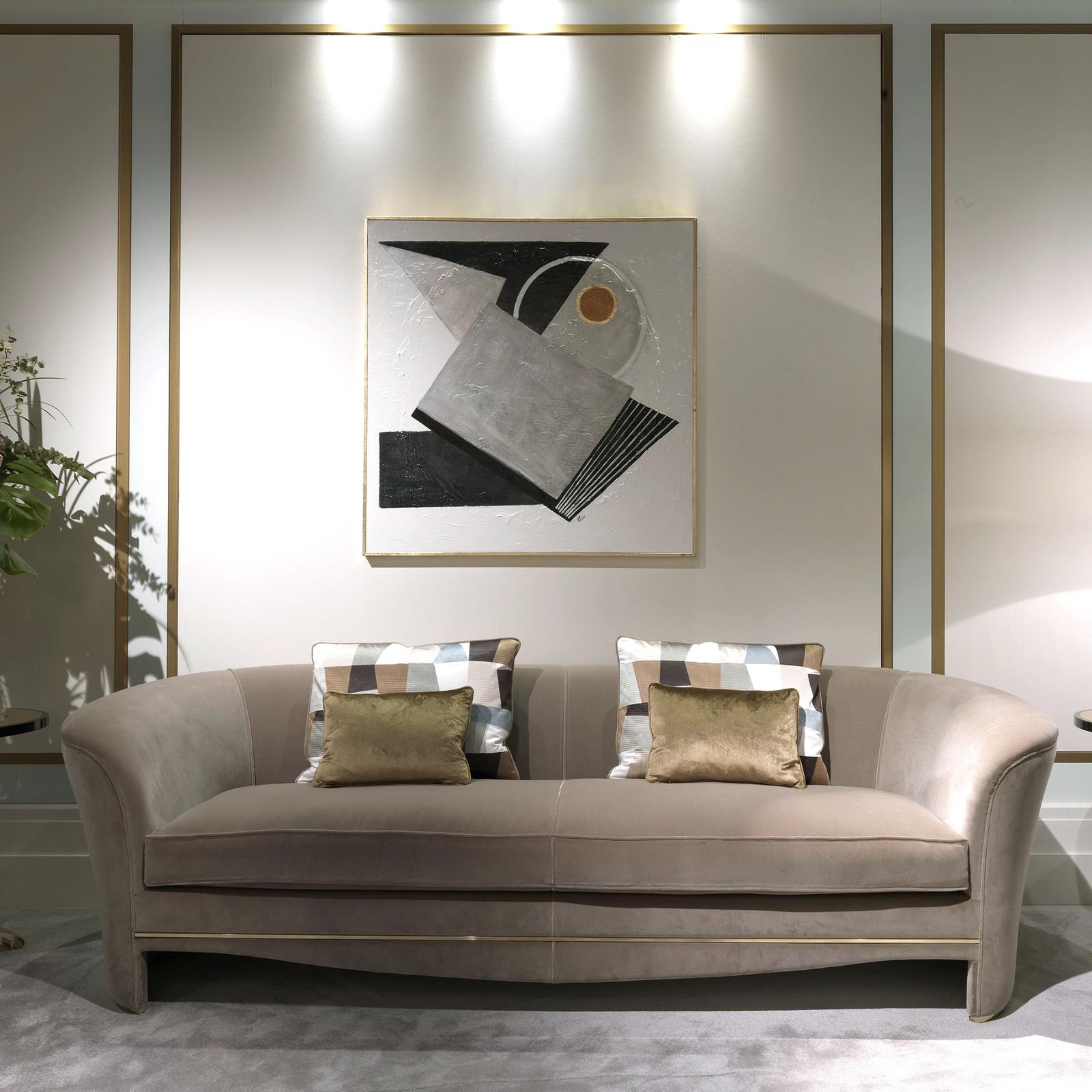 https://a.1stdibscdn.com/herman-sofa-for-sale-picture-3/12330573/f_196795321593506613950/ZABOMB_086_B20180627_22179_1y0vc5g_master.jpg