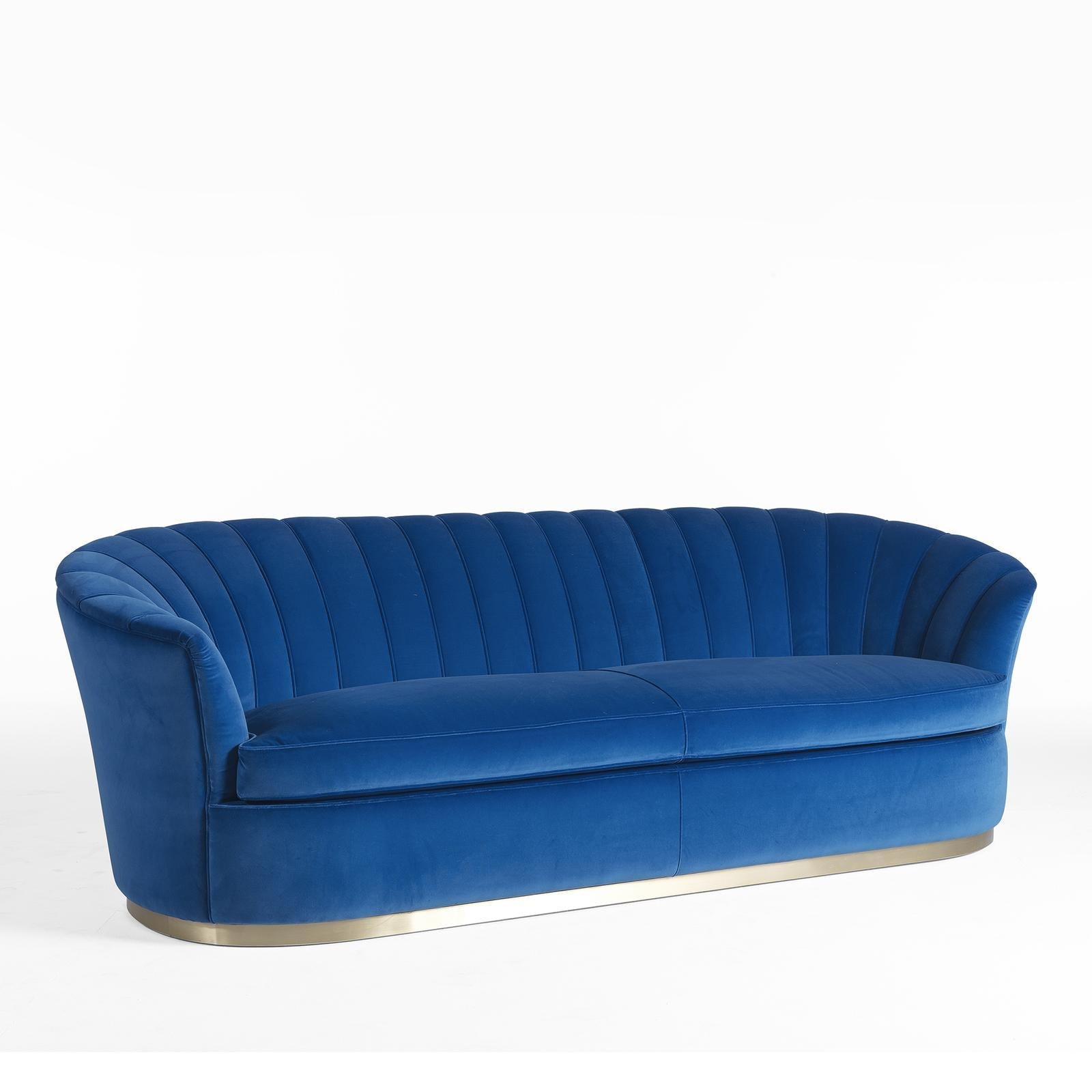 https://a.1stdibscdn.com/miller-sofa-for-sale-picture-2/12330573/f_196790821593504514122/ZABOMB_089_B20180627_22179_zswi16_master.jpg