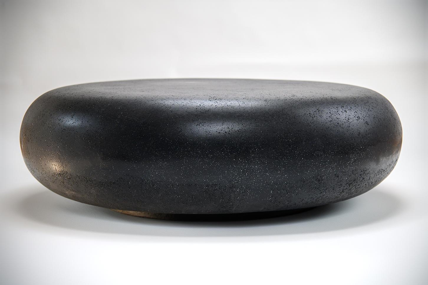 https://a.1stdibscdn.com/cast-resin-pebble-low-table-coal-stone-finish-by-zachary-a-design-for-sale-picture-2/f_32531/f_97657611734368008771/ZAD_3010_master.jpg