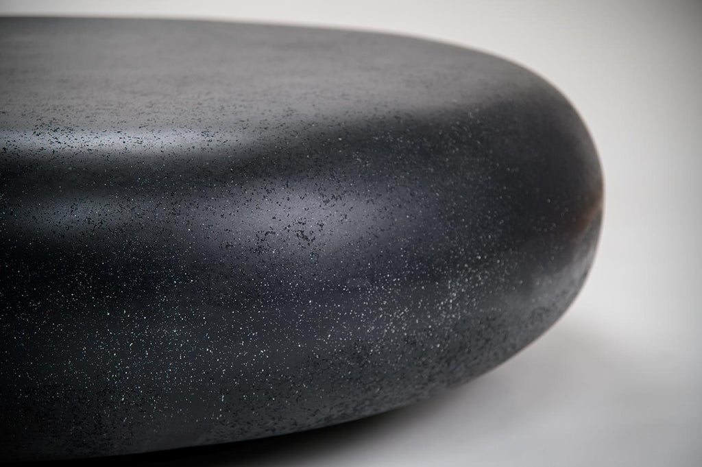 https://a.1stdibscdn.com/cast-resin-pebble-low-table-coal-stone-finish-by-zachary-a-design-for-sale-picture-3/f_32531/f_97657611734368012535/ZAD_3013_master.jpg