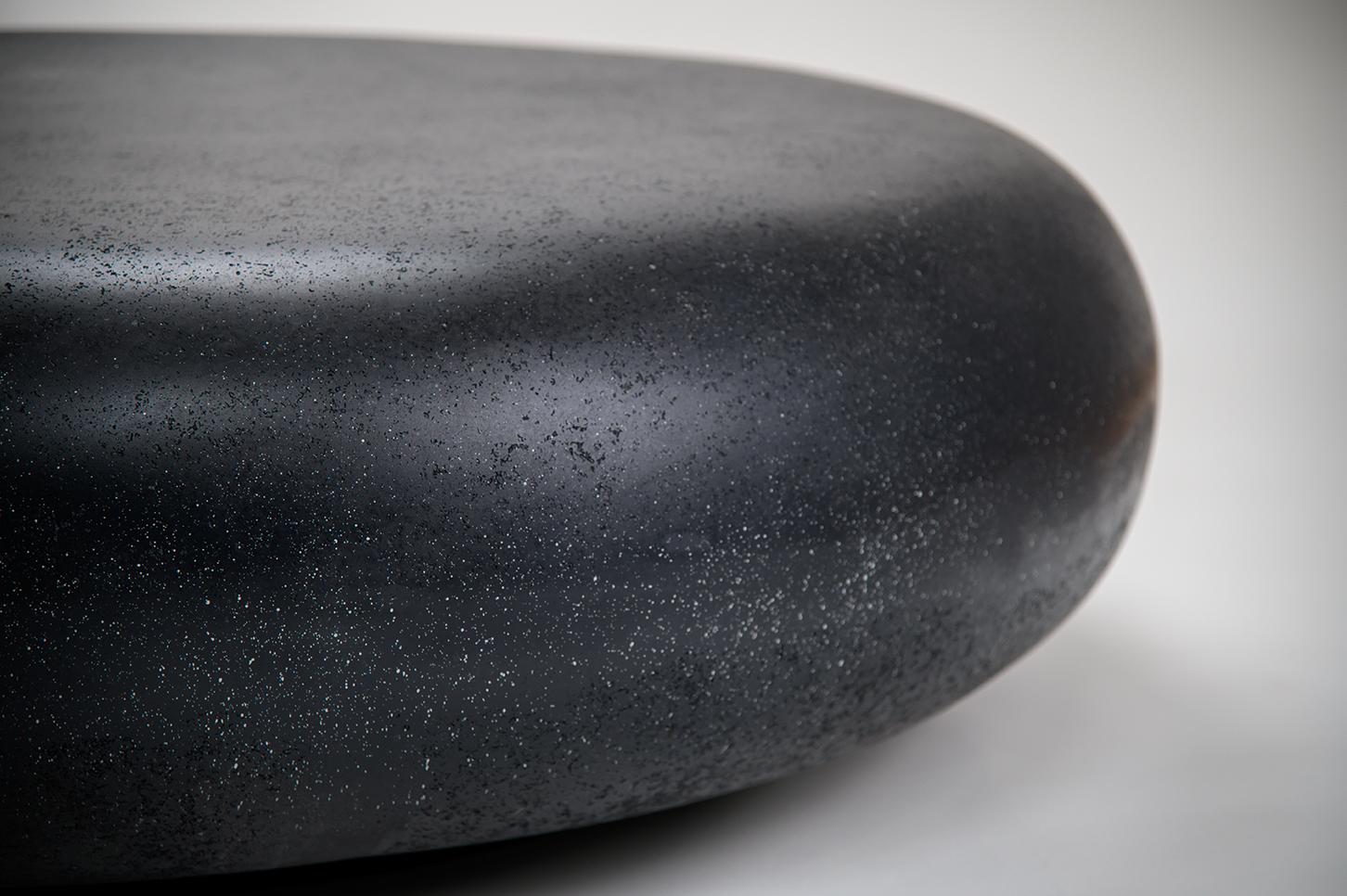 https://a.1stdibscdn.com/cast-resin-pebble-low-table-coal-stone-finish-by-zachary-a-design-for-sale-picture-3/f_32531/f_97657611734368012535/ZAD_3013_master.jpg