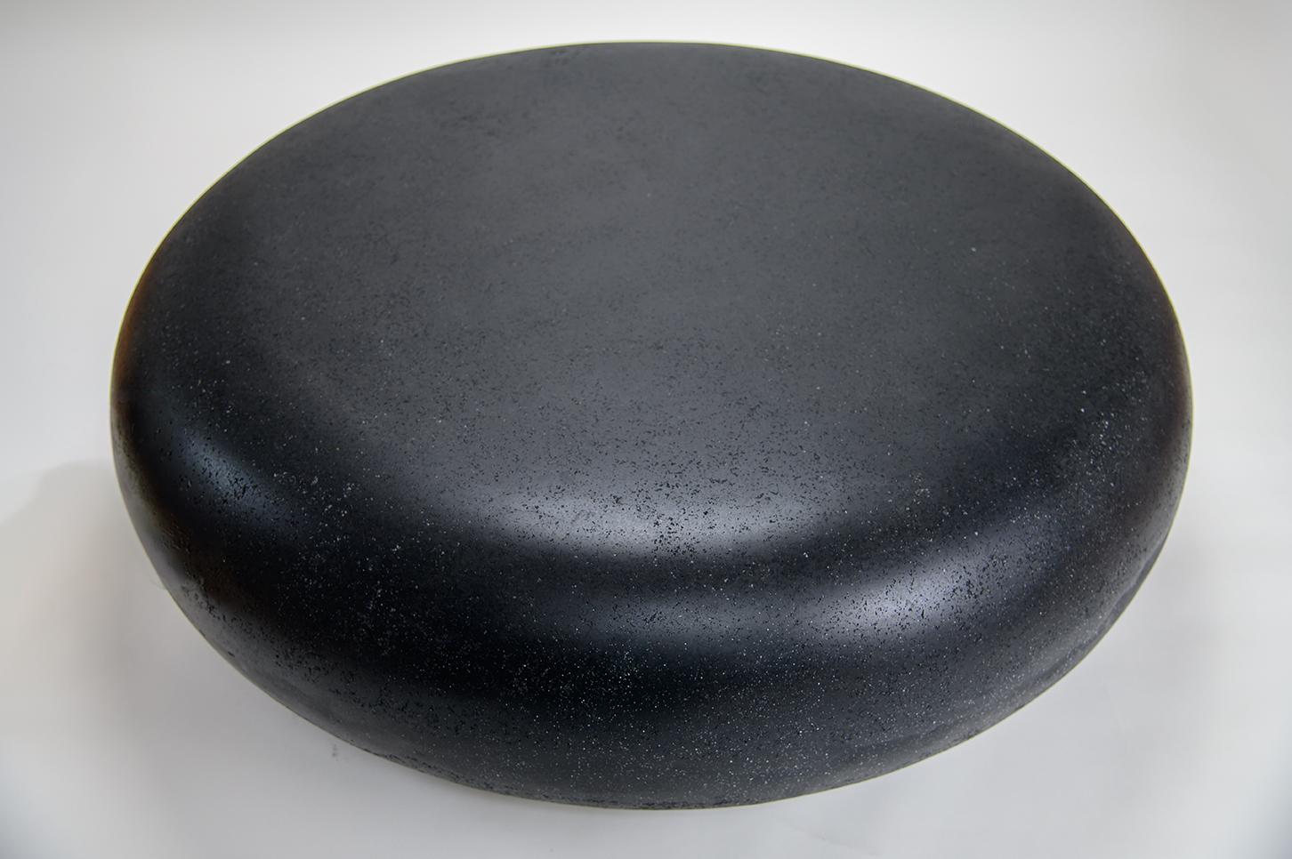 https://a.1stdibscdn.com/cast-resin-pebble-low-table-coal-stone-finish-by-zachary-a-design-for-sale-picture-4/f_32531/f_97657611734368012573/ZAD_3020_master.jpg