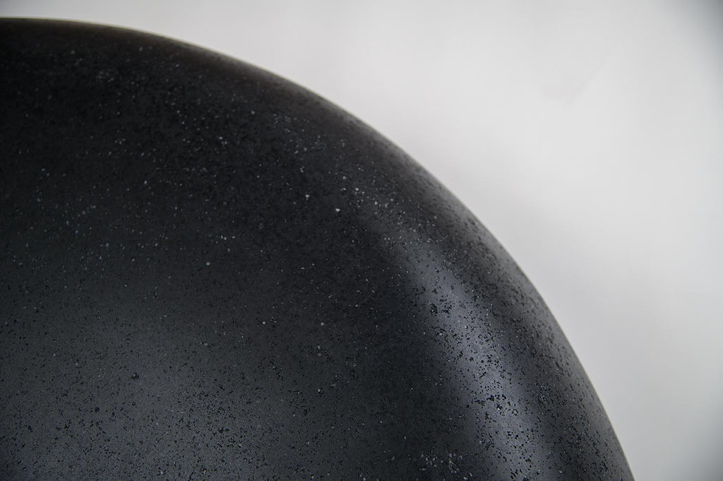 https://a.1stdibscdn.com/cast-resin-pebble-low-table-coal-stone-finish-by-zachary-a-design-for-sale-picture-5/f_32531/f_97657611734368012528/ZAD_3021_master.jpg