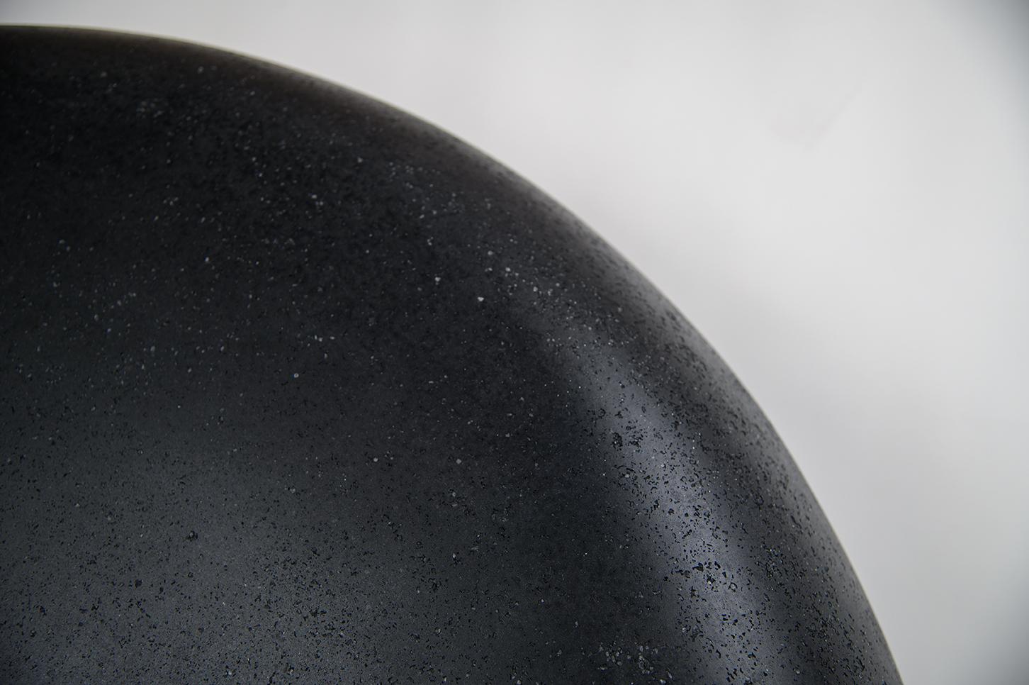 https://a.1stdibscdn.com/cast-resin-pebble-low-table-coal-stone-finish-by-zachary-a-design-for-sale-picture-5/f_32531/f_97657611734368012528/ZAD_3021_master.jpg