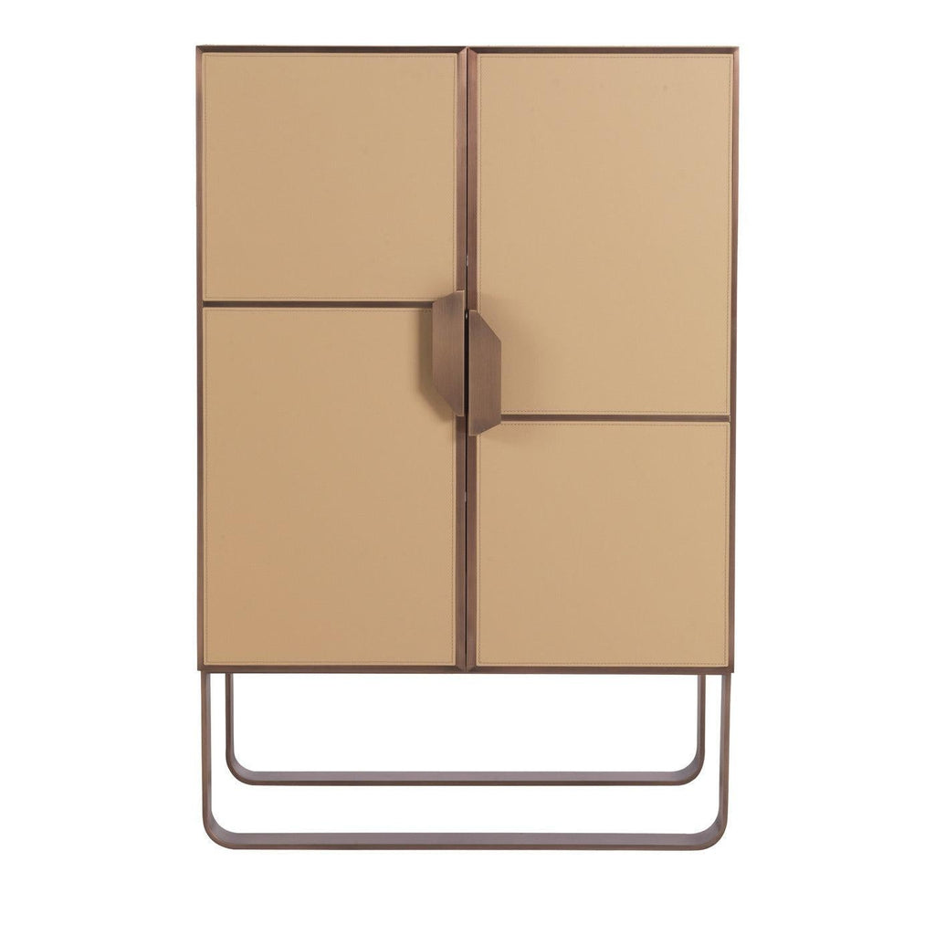 https://a.1stdibscdn.com/twin-ed-20-309-cabinet-by-studio-mamo-for-sale-picture-5/f_17062/f_452300121748524565579/ZAEDMB_03120191004_6_1c6vzk6_master.jpg