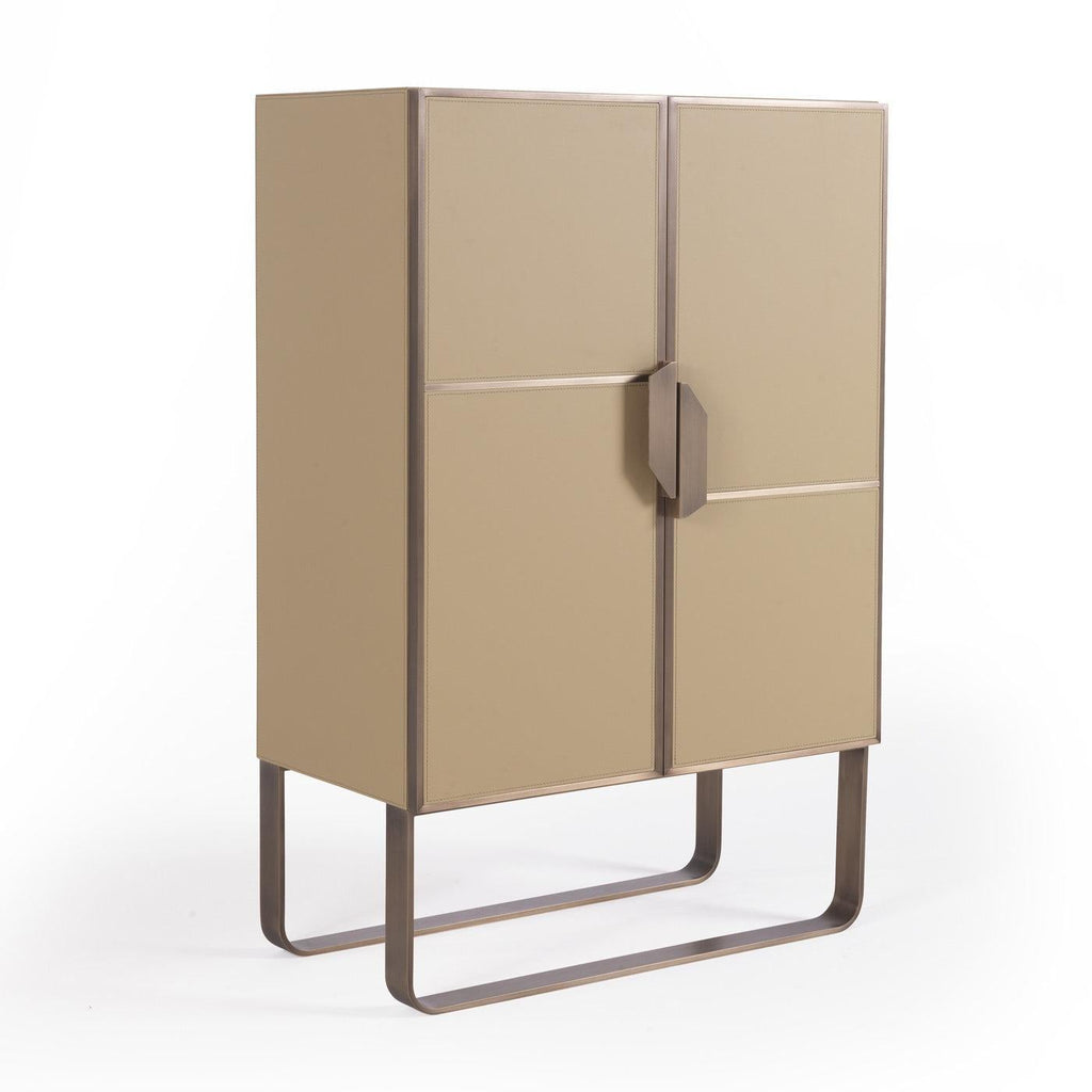https://a.1stdibscdn.com/twin-ed-20-309-cabinet-by-studio-mamo-for-sale-picture-4/f_17062/f_452300121748524565586/ZAEDMB_031_A20191004_6_1c5whfp_master.jpg