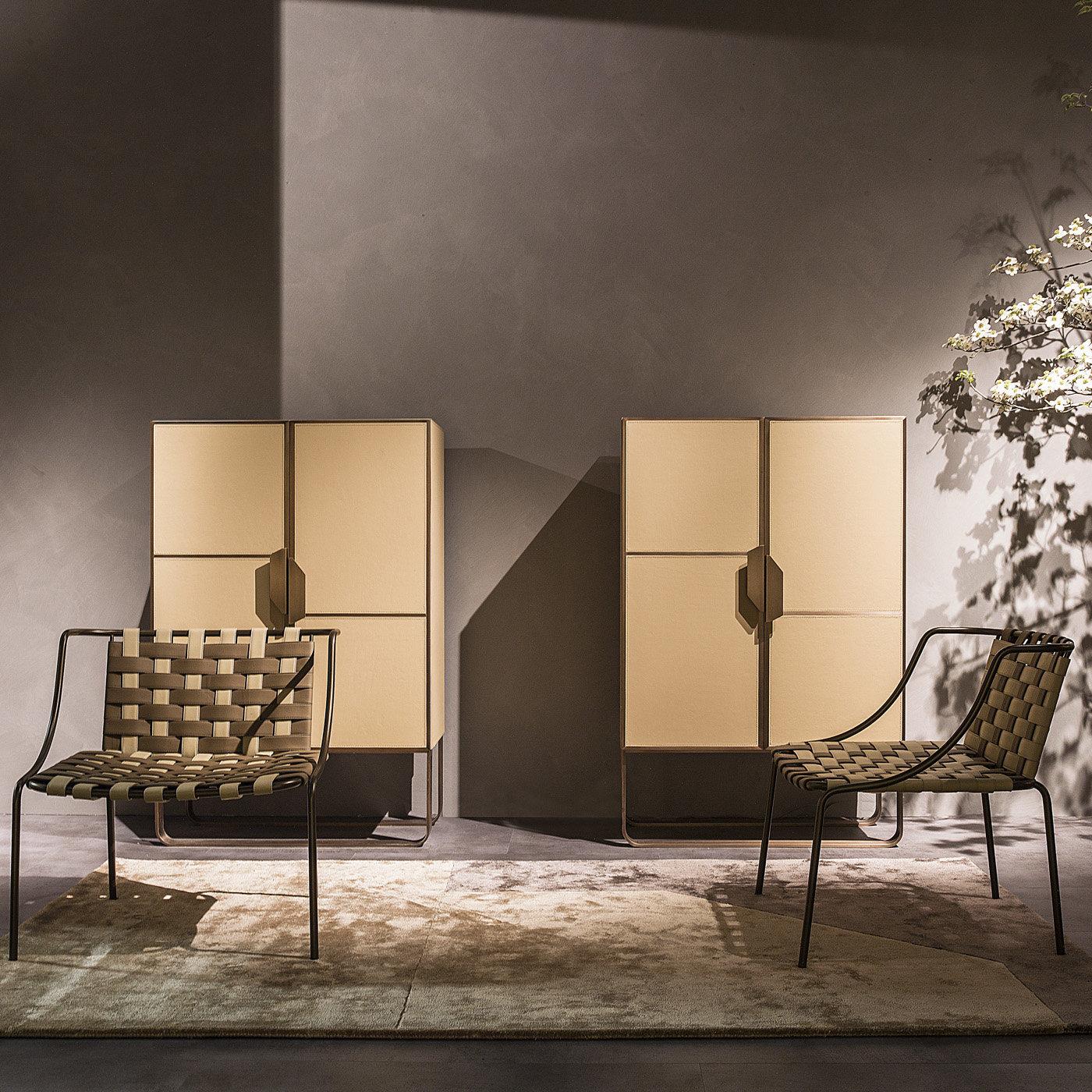 https://a.1stdibscdn.com/twin-ed-20-309-cabinet-by-studio-mamo-for-sale-picture-3/f_17062/f_452300121748524565767/ZAEDMB_031_B20191004_6_uxtohe_master.jpg