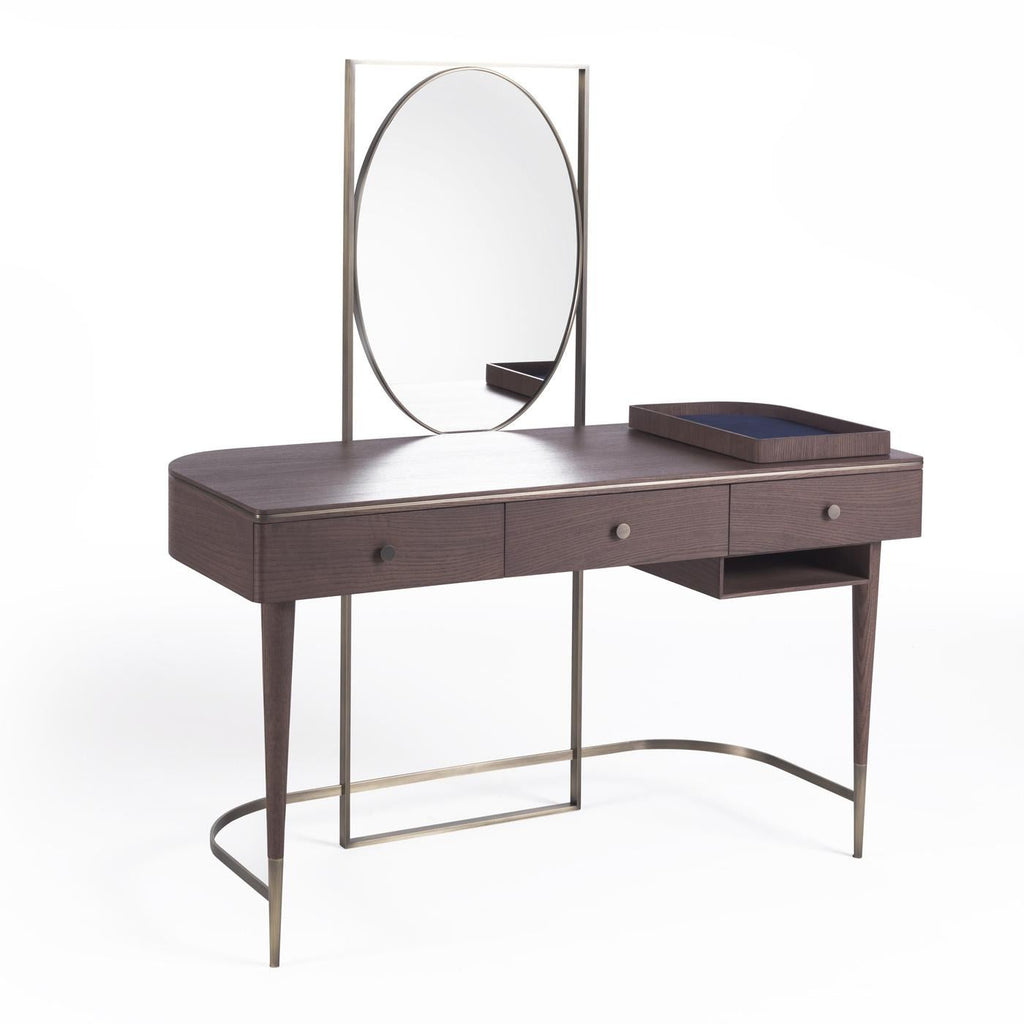 https://a.1stdibscdn.com/atelier-vanity-table-for-sale-picture-2/f_17062/f_195283921592483861033/ZAEDMB_037_A20191004_6_mkmu34_master.jpg