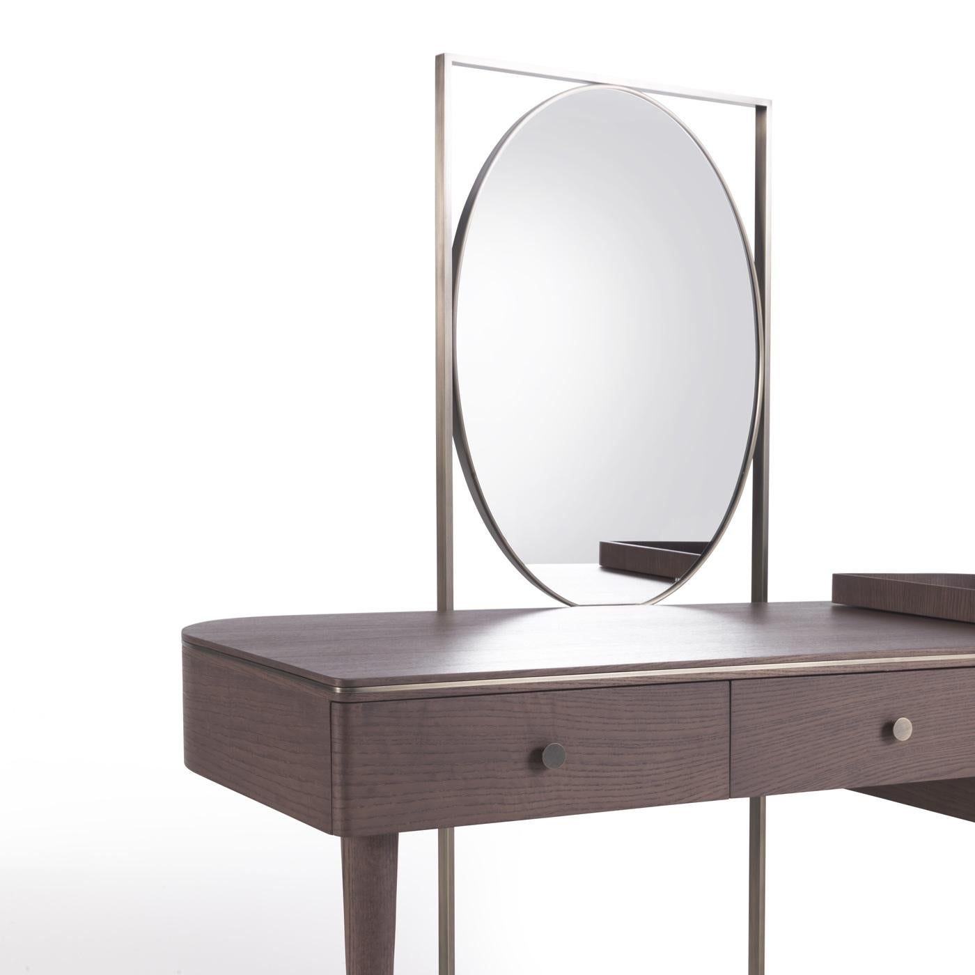https://a.1stdibscdn.com/atelier-vanity-table-for-sale-picture-3/f_17062/f_195283921592483861397/ZAEDMB_037_B20191004_6_1h5ml0y_master.jpg