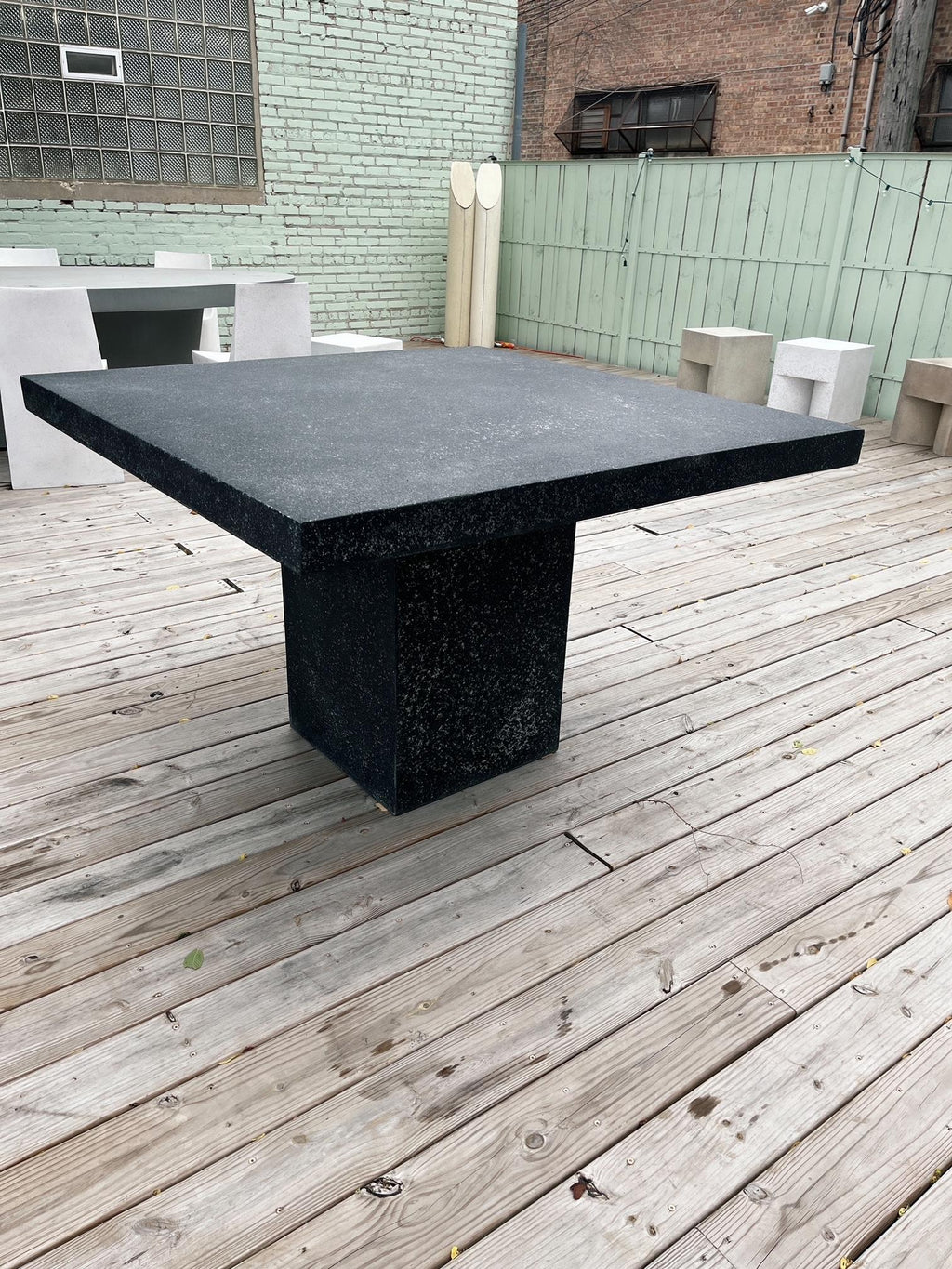 https://a.1stdibscdn.com/cast-resin-square-slab-dining-table-by-zachary-a-design-for-sale-picture-9/f_32531/f_220932621754064921221/ZBT213_4848_SLAB_SQUARE_COAL_STONE_1__master.JPG