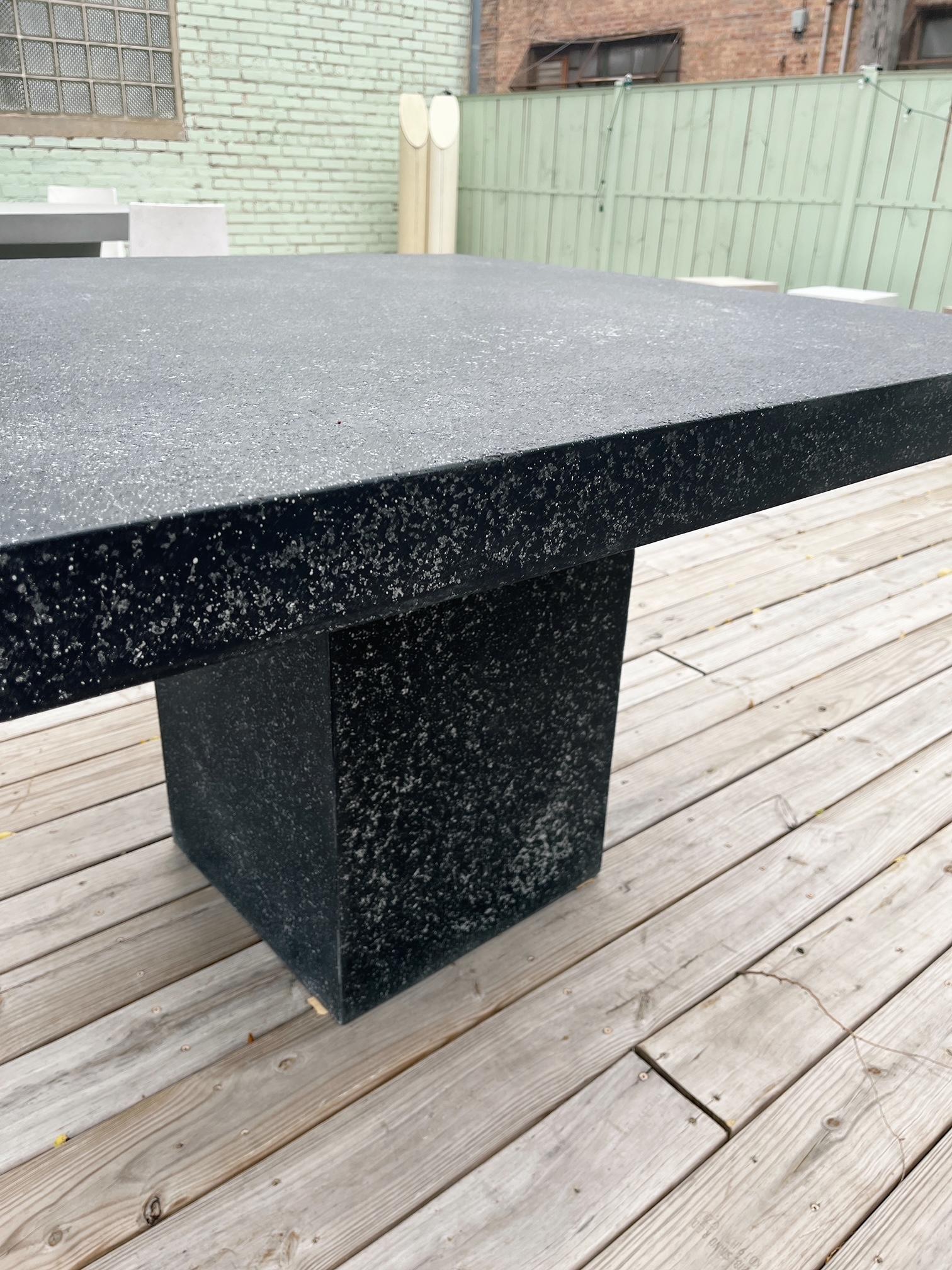 https://a.1stdibscdn.com/cast-resin-square-slab-dining-table-by-zachary-a-design-for-sale-picture-10/f_32531/f_220932621754064921063/ZBT213_4848_SLAB_SQUARE_COAL_STONE_2__master.JPG