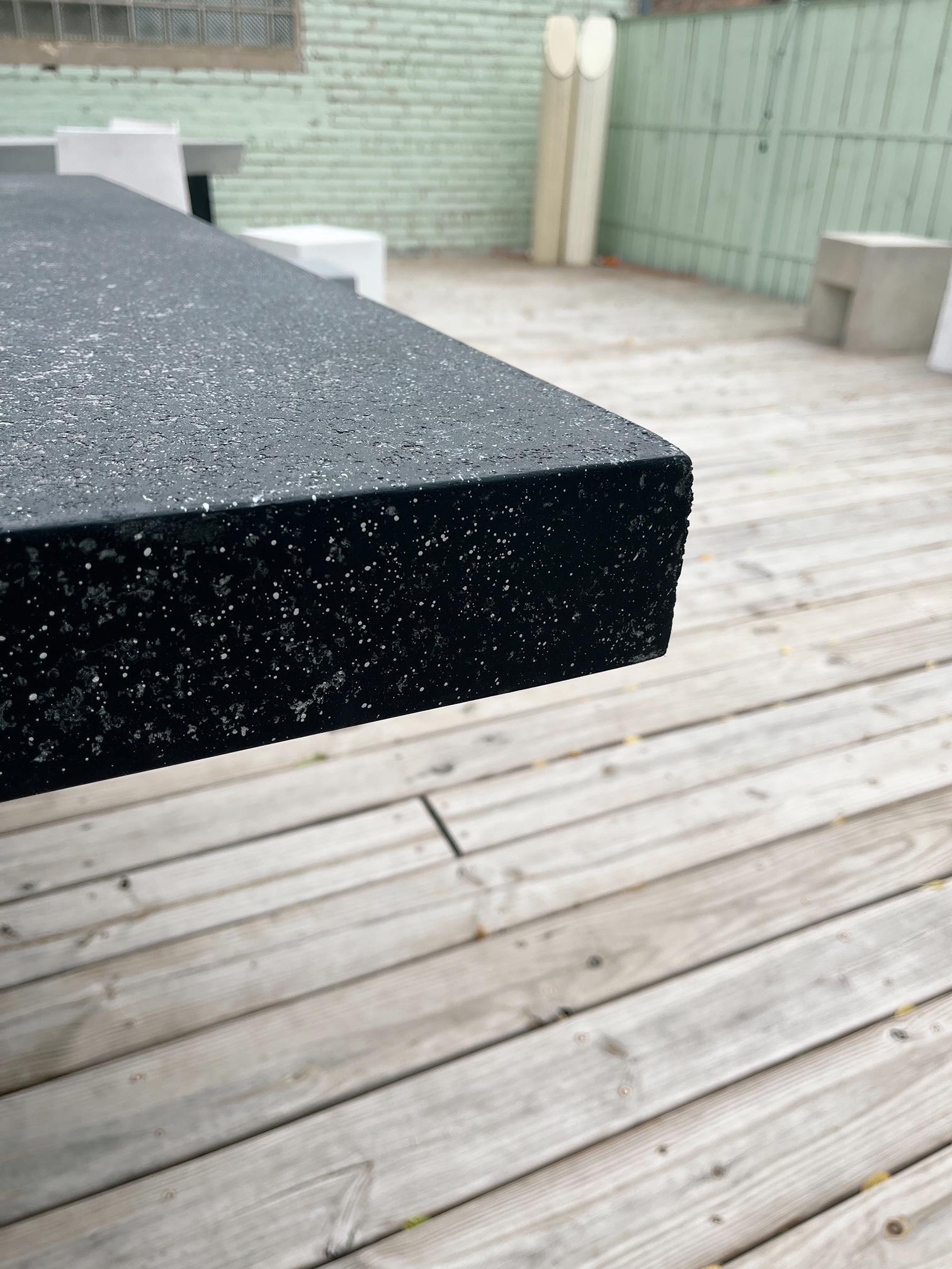 https://a.1stdibscdn.com/cast-resin-square-slab-dining-table-by-zachary-a-design-for-sale-picture-7/f_32531/f_220932621754064920644/ZBT213_4848_SLAB_SQUARE_COAL_STONE_4__master.JPG