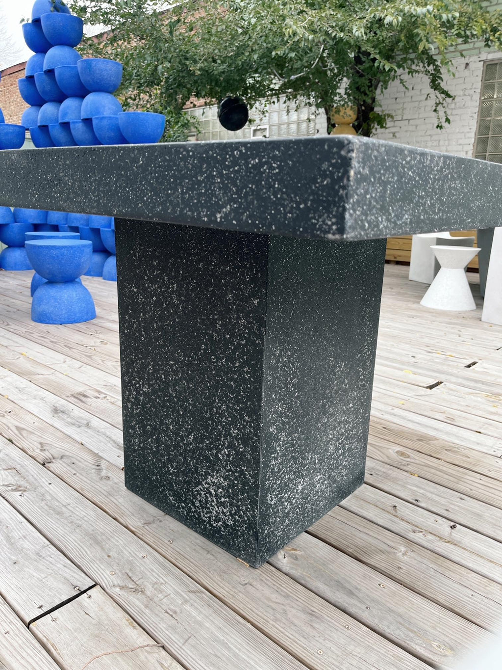https://a.1stdibscdn.com/cast-resin-square-slab-dining-table-by-zachary-a-design-for-sale-picture-8/f_32531/f_220932621754064921034/ZBT213_4848_SLAB_SQUARE_COAL_STONE_5__master.JPG