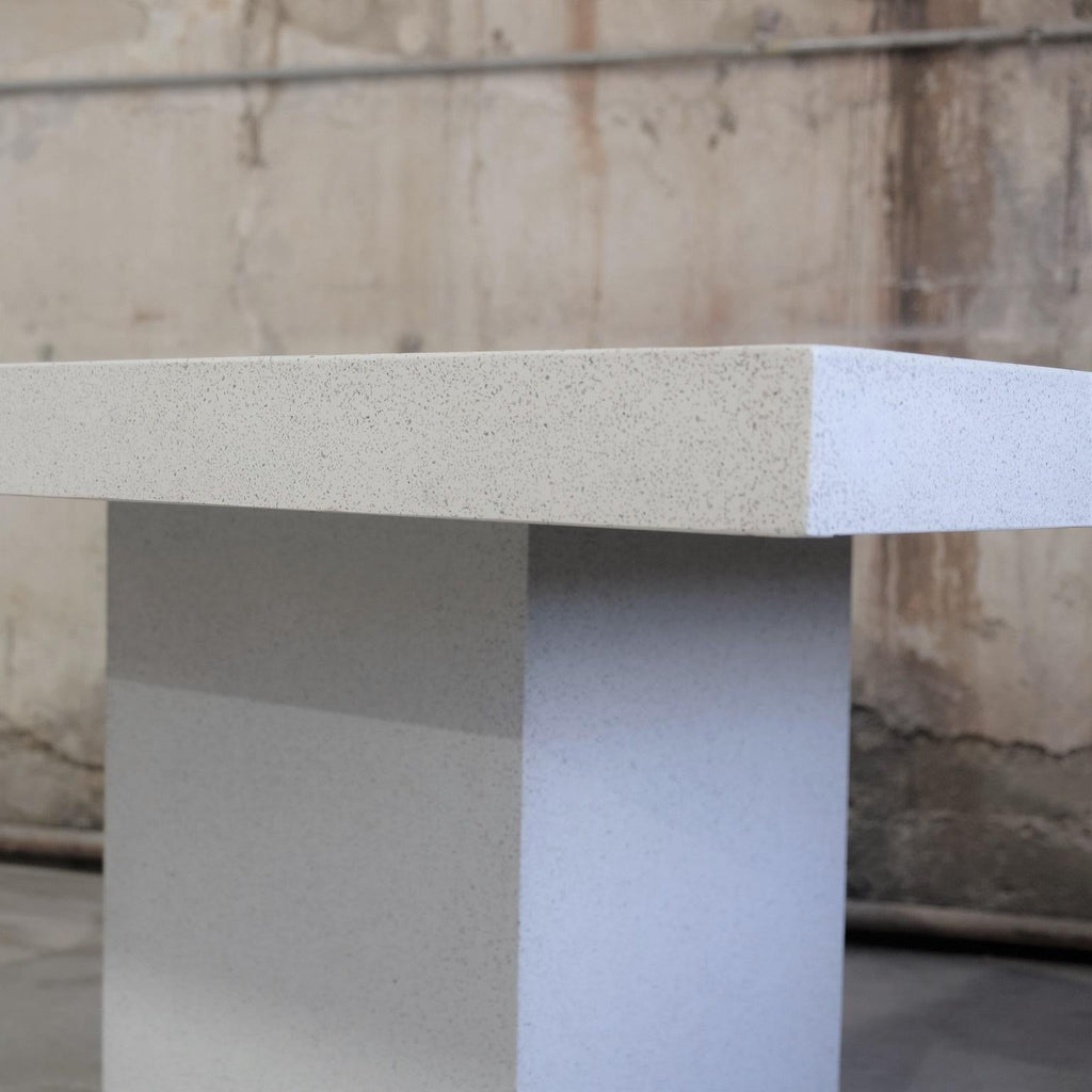 https://a.1stdibscdn.com/cast-resin-square-slab-dining-table-white-finish-by-zachary-a-design-for-sale-picture-4/f_32531/f_220932621610478402001/ZBT213_4848_SQUARE_WHITE_STONE_11__master.jpg