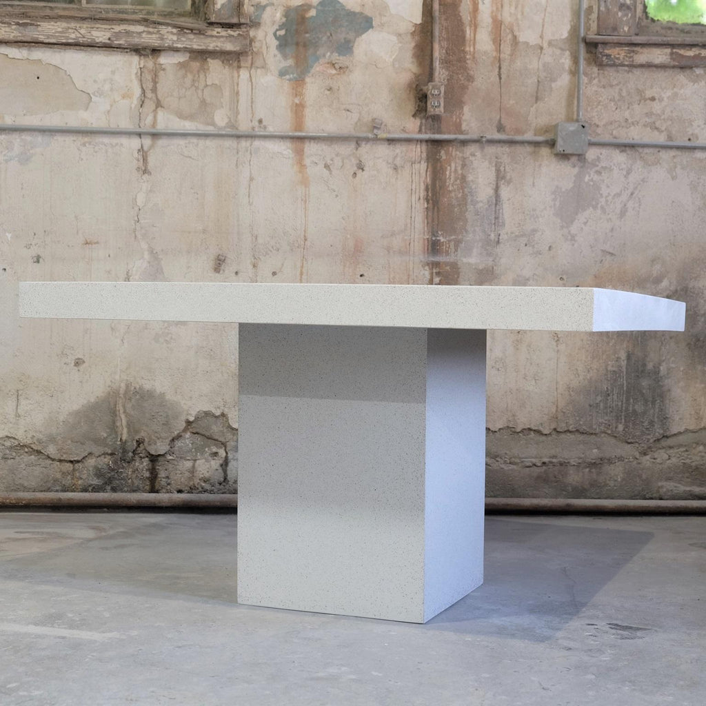 https://a.1stdibscdn.com/cast-resin-square-slab-dining-table-white-finish-by-zachary-a-design-for-sale-picture-3/f_32531/f_220932621610478406411/ZBT213_4848_SQUARE_WHITE_STONE_12__master.jpg