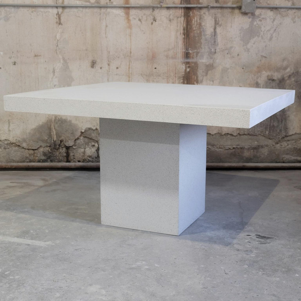 https://a.1stdibscdn.com/cast-resin-square-slab-dining-table-white-finish-by-zachary-a-design-for-sale-picture-2/f_32531/f_220932621610478403888/ZBT213_4848_SQUARE_WHITE_STONE_13__master.jpg
