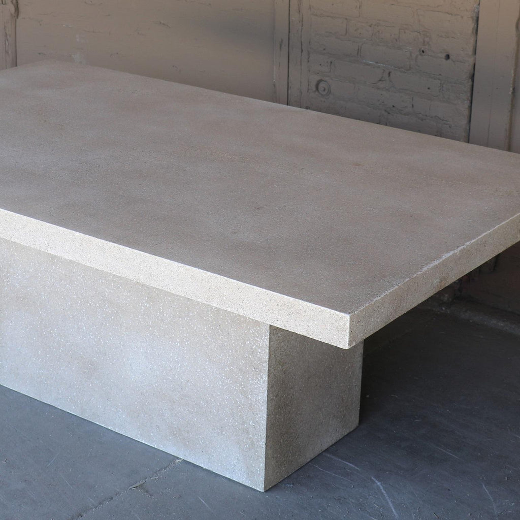 https://a.1stdibscdn.com/cast-resin-slab-dining-table-aged-finish-by-zachary-a-design-for-sale-picture-4/f_32531/f_229402221615807175474/ZBT213_78_SQUARE_AGED_STONE_15__master.jpg