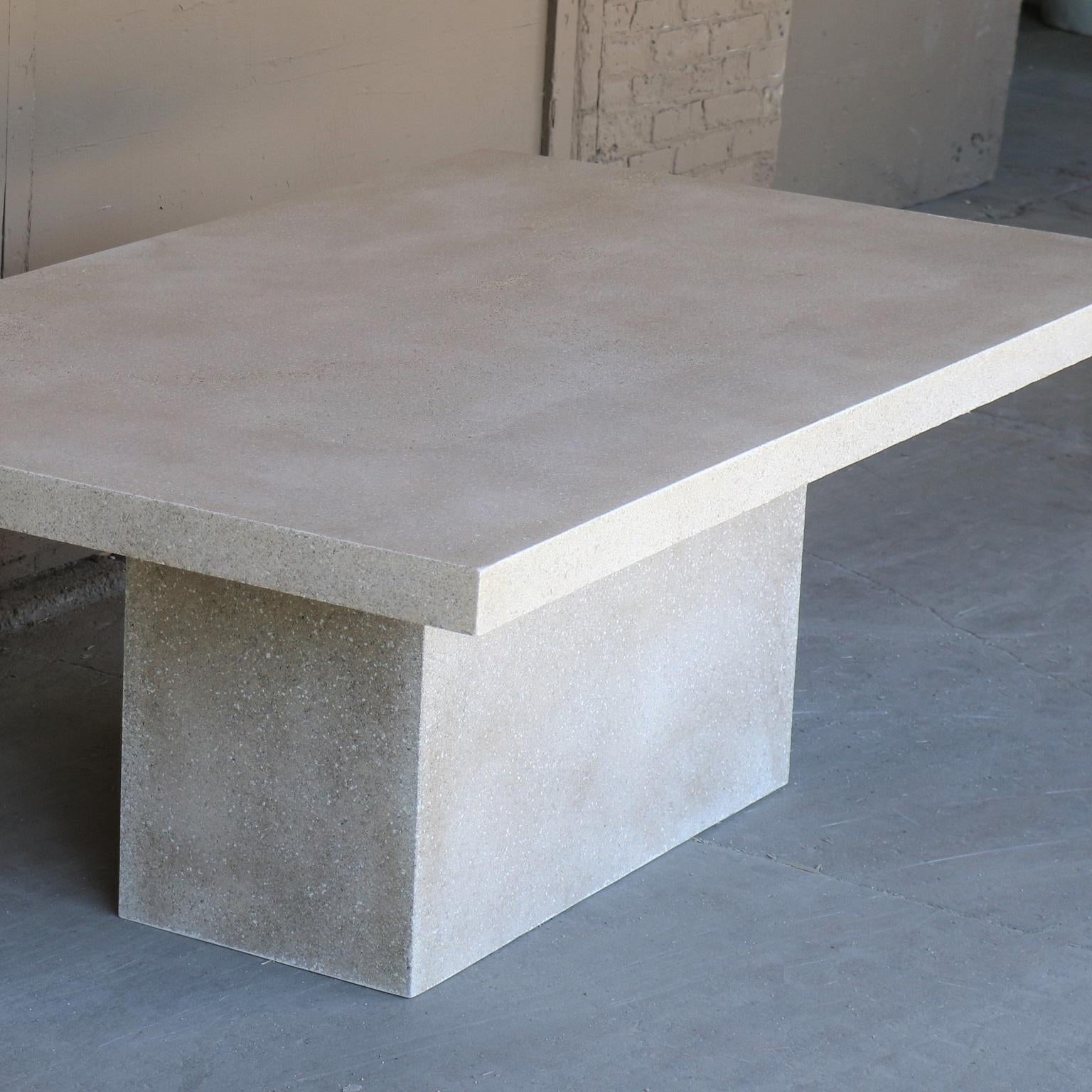 https://a.1stdibscdn.com/cast-resin-slab-dining-table-aged-finish-by-zachary-a-design-for-sale-picture-3/f_32531/f_229402221615807175096/ZBT213_78_SQUARE_AGED_STONE_16__master.jpg