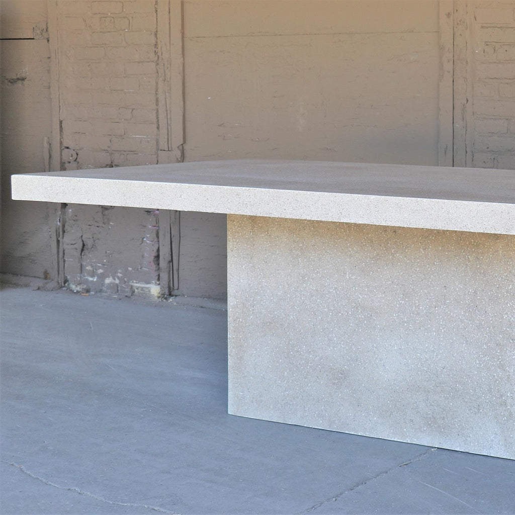 https://a.1stdibscdn.com/cast-resin-slab-dining-table-aged-finish-by-zachary-a-design-for-sale-picture-5/f_32531/f_229402221615807175870/ZBT213_78_SQUARE_AGED_STONE_1__master.jpg