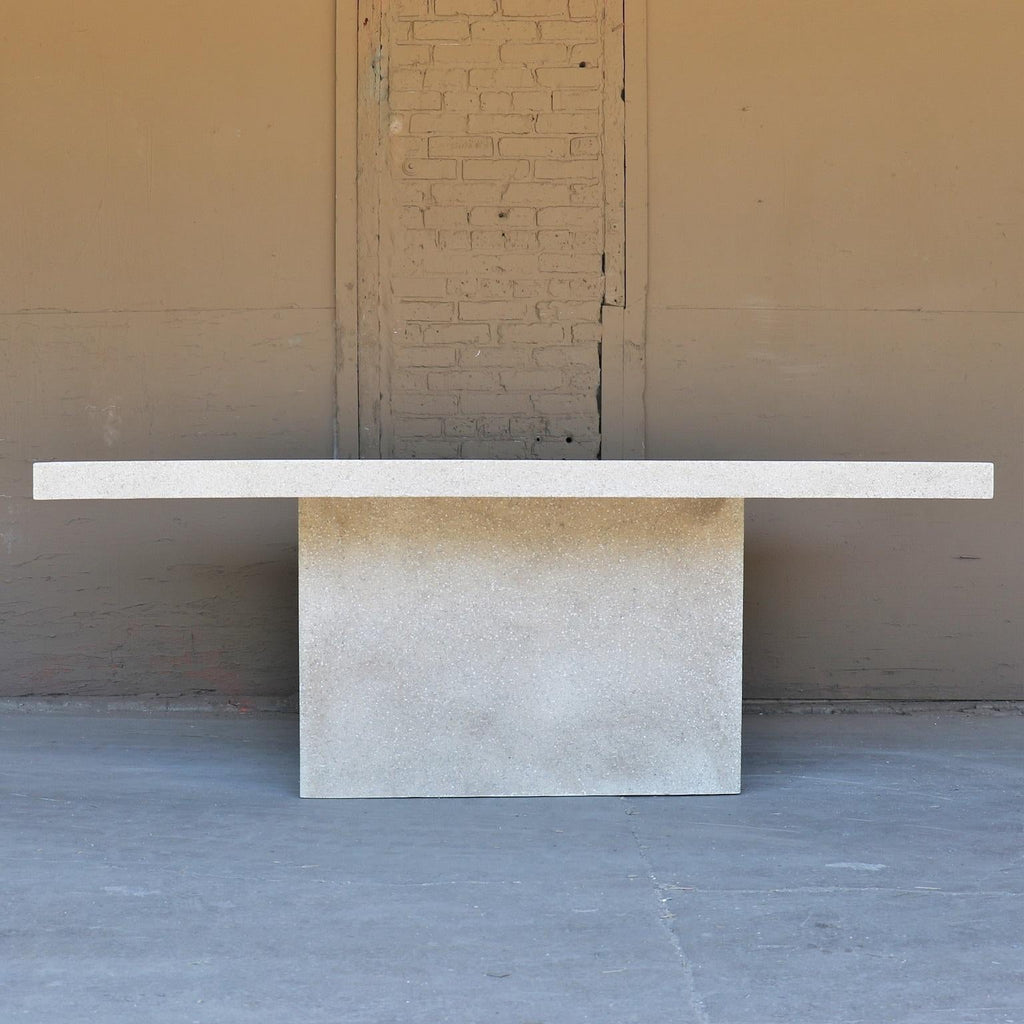https://a.1stdibscdn.com/cast-resin-slab-dining-table-aged-finish-by-zachary-a-design-for-sale-picture-2/f_32531/f_229402221615807174489/ZBT213_78_SQUARE_AGED_STONE_3__master.jpg