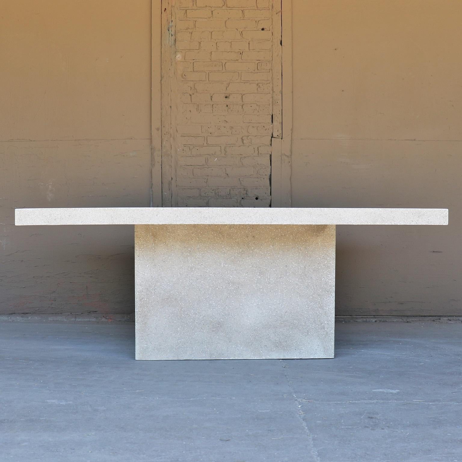 https://a.1stdibscdn.com/cast-resin-slab-dining-table-aged-finish-by-zachary-a-design-for-sale-picture-2/f_32531/f_229402221615807174489/ZBT213_78_SQUARE_AGED_STONE_3__master.jpg