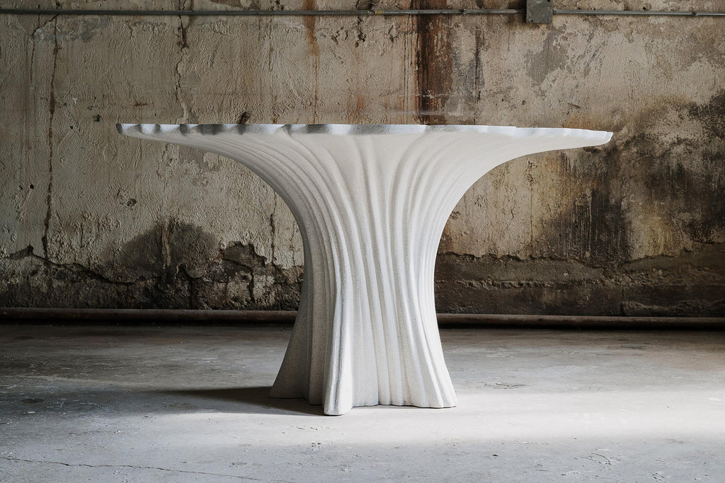 https://a.1stdibscdn.com/cast-resin-perennial-cypress-dining-table-natural-stone-by-zachary-a-design-for-sale-picture-2/f_32531/f_135041721742829411079/ZBT214_Natural_Stone_AE_master.jpg