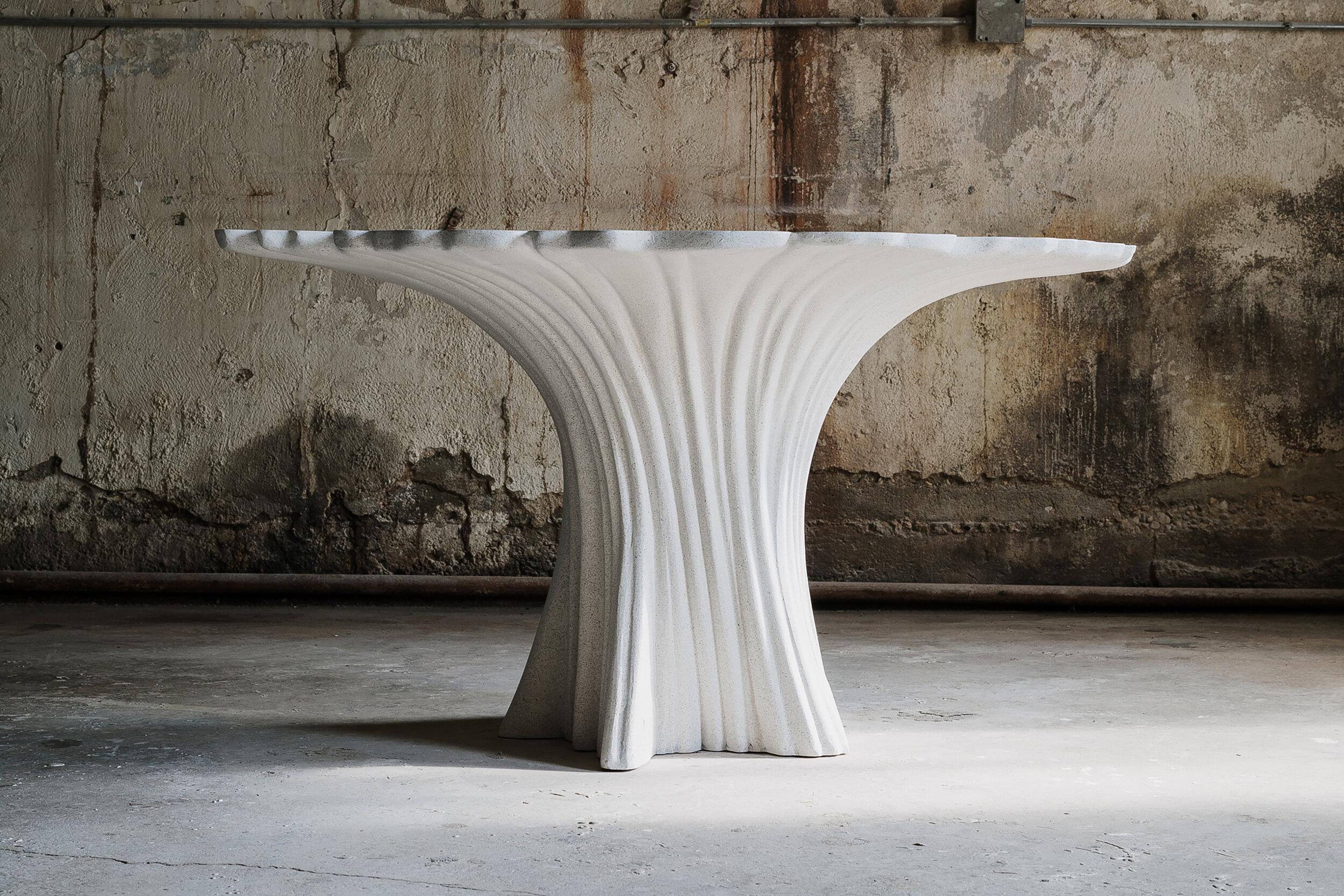 https://a.1stdibscdn.com/cast-resin-perennial-cypress-dining-table-natural-stone-by-zachary-a-design-for-sale-picture-2/f_32531/f_135041721742829411079/ZBT214_Natural_Stone_AE_master.jpg