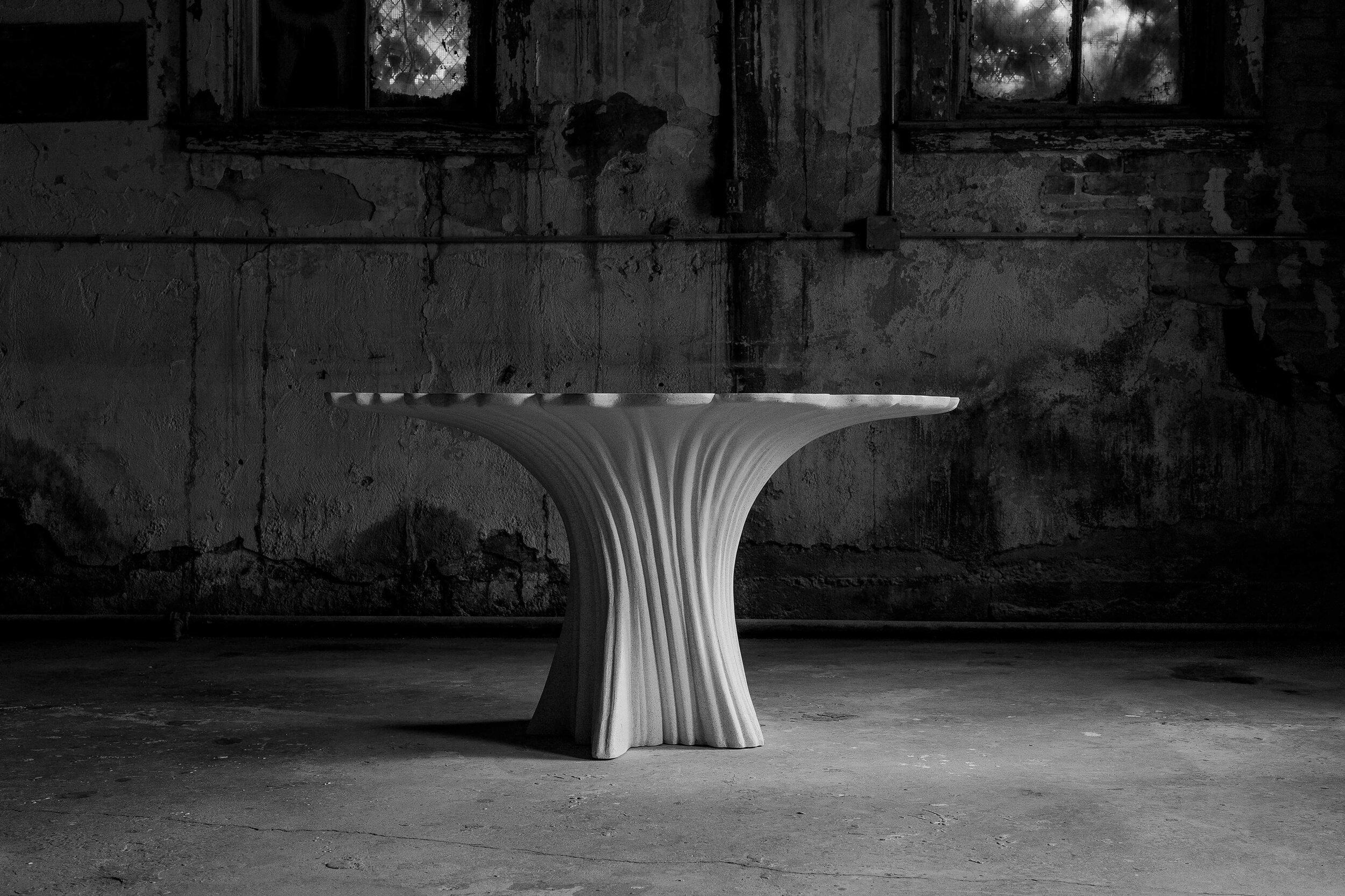 https://a.1stdibscdn.com/cast-resin-perennial-cypress-dining-table-natural-stone-by-zachary-a-design-for-sale-picture-3/f_32531/f_135041721742829411078/ZBT214_Natural_Stone_BW_AE_master.jpg