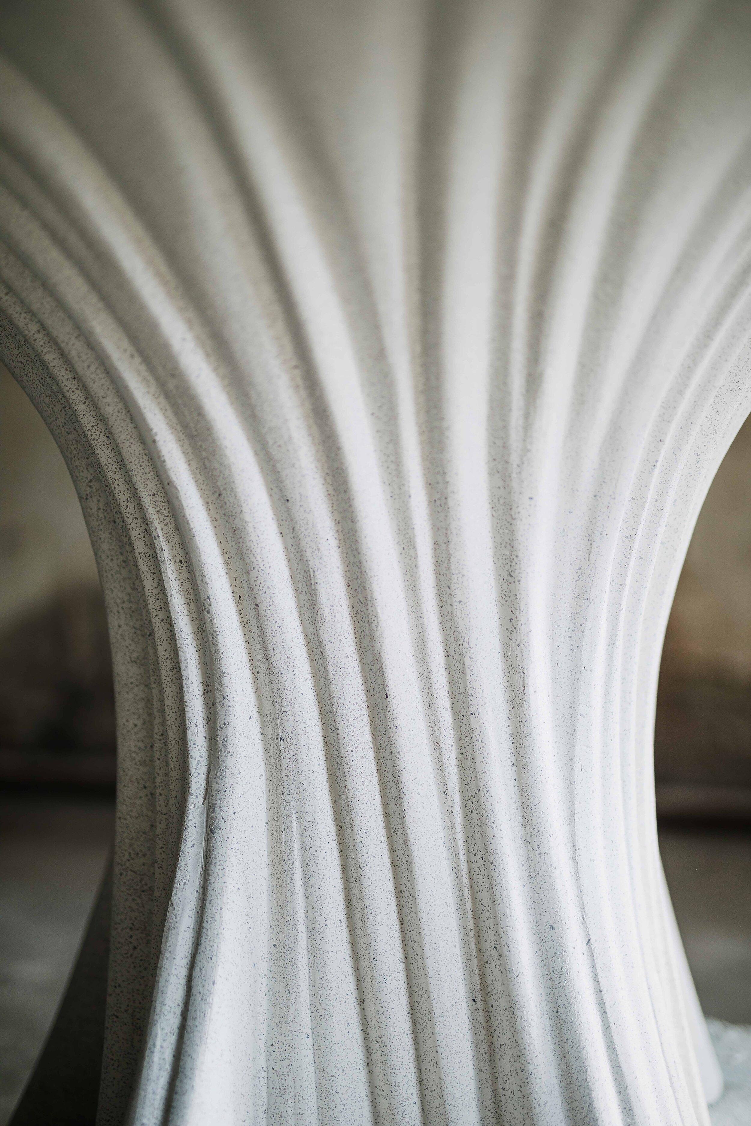 https://a.1stdibscdn.com/cast-resin-perennial-cypress-dining-table-natural-stone-by-zachary-a-design-for-sale-picture-5/f_32531/f_135041721742829411101/ZBT214_Natural_Stone_CLOSE3_AE_master.jpg